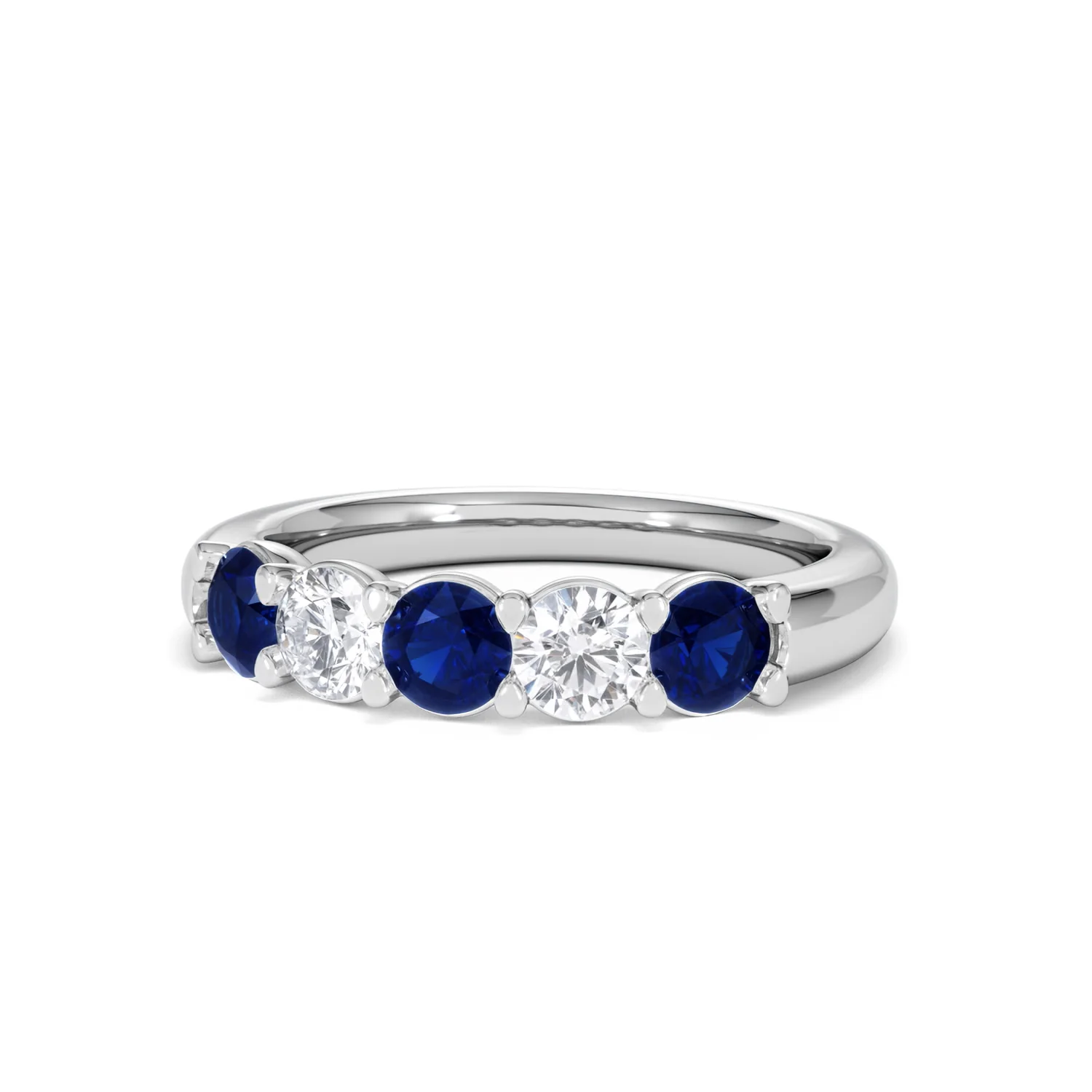 Product image 85