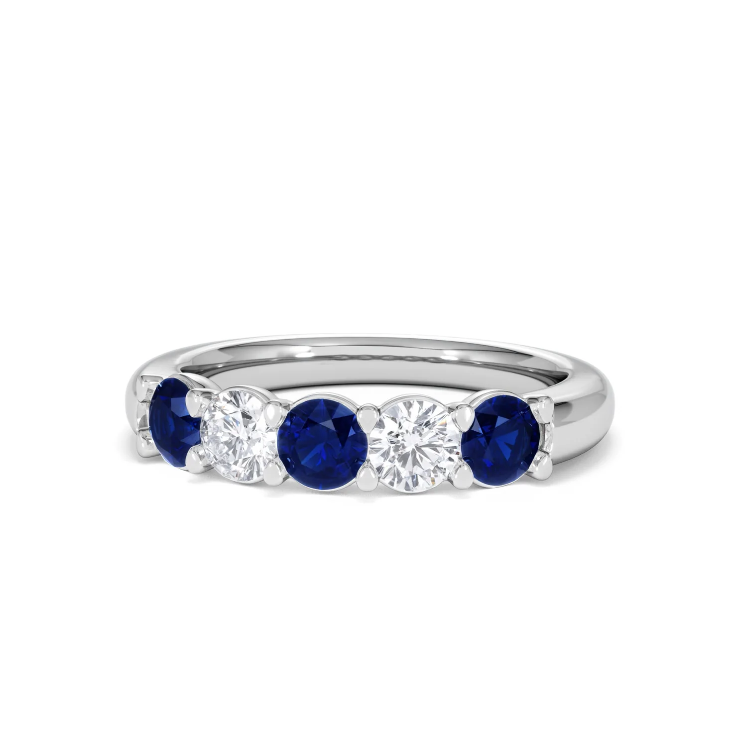 Product image 86