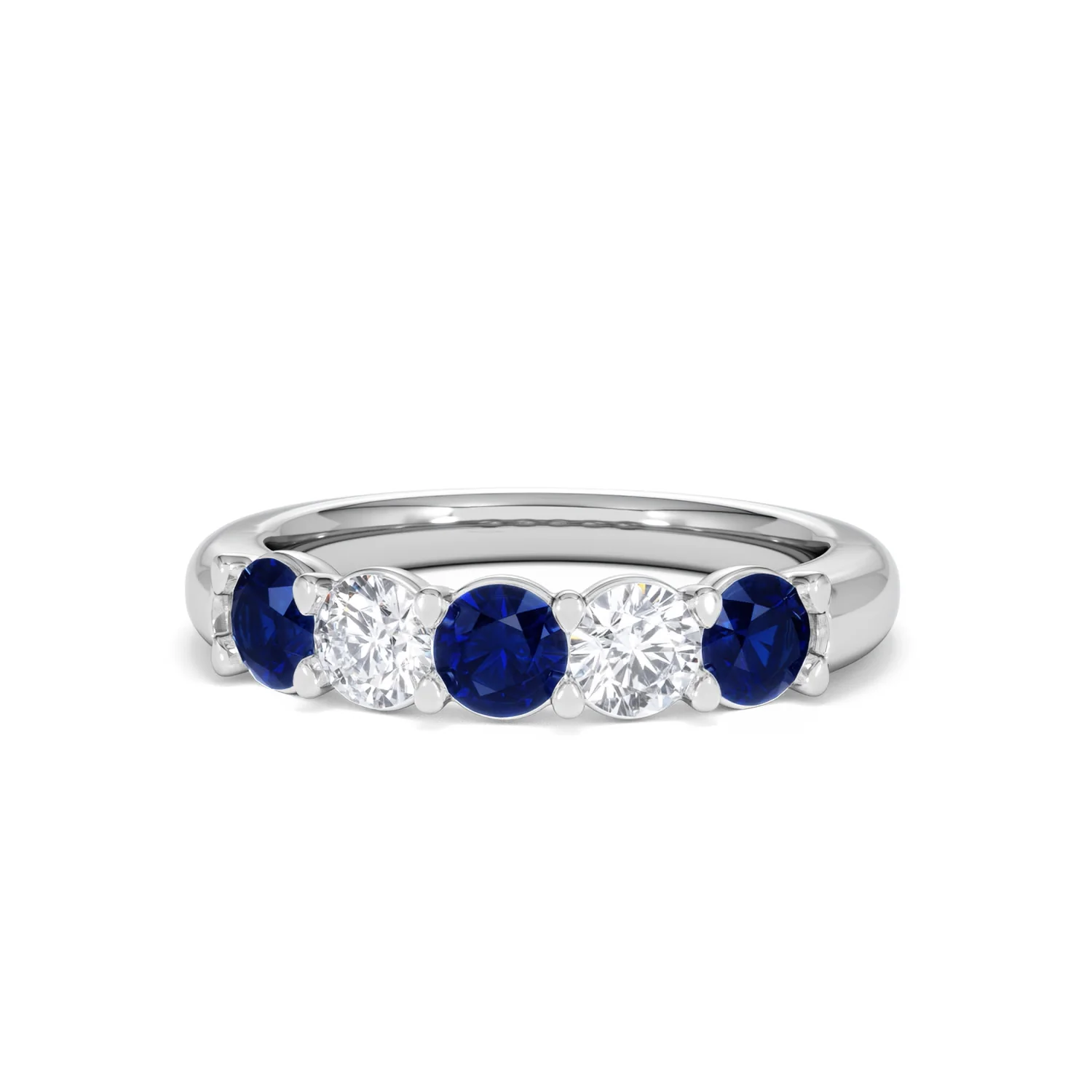 Product image 87