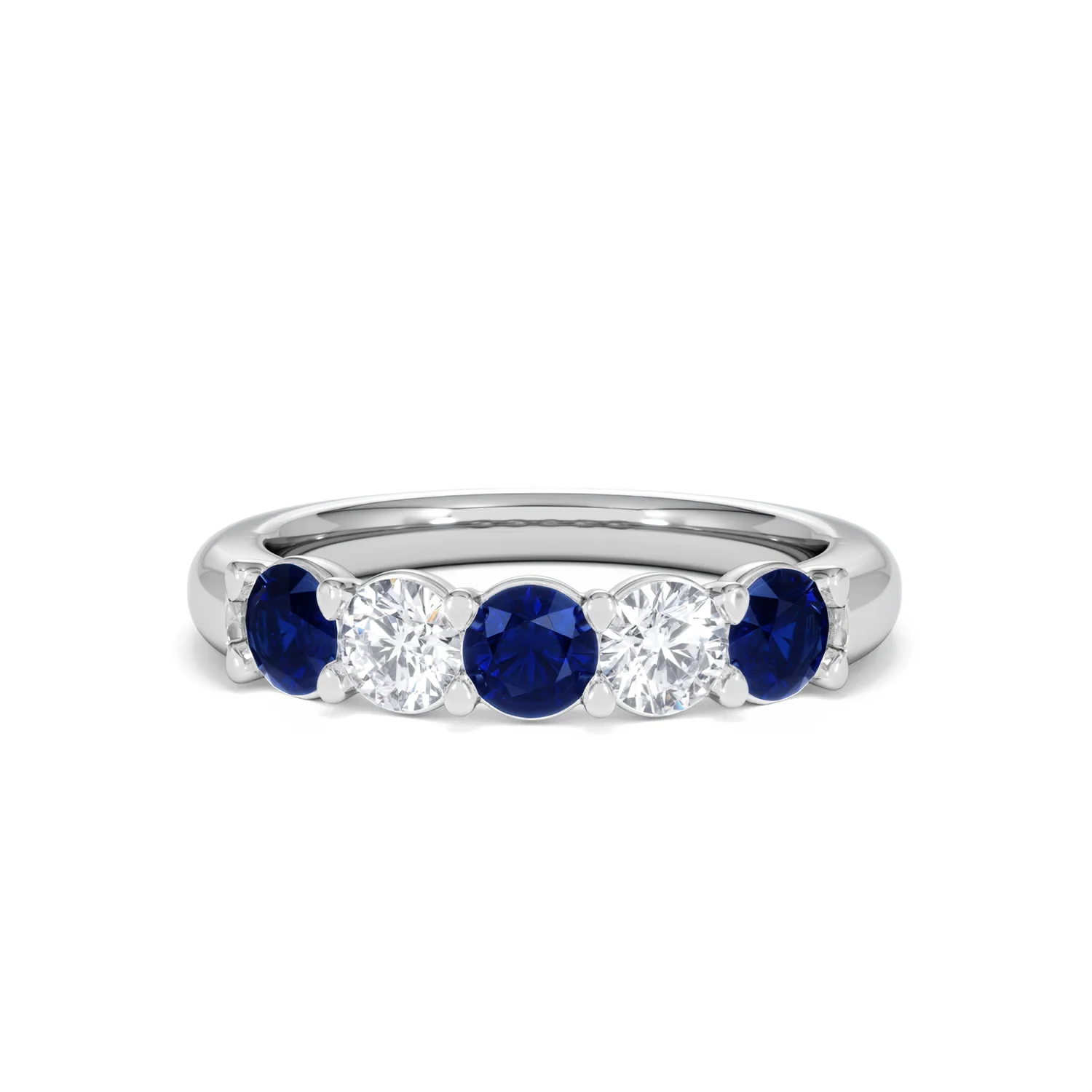 Product image 88