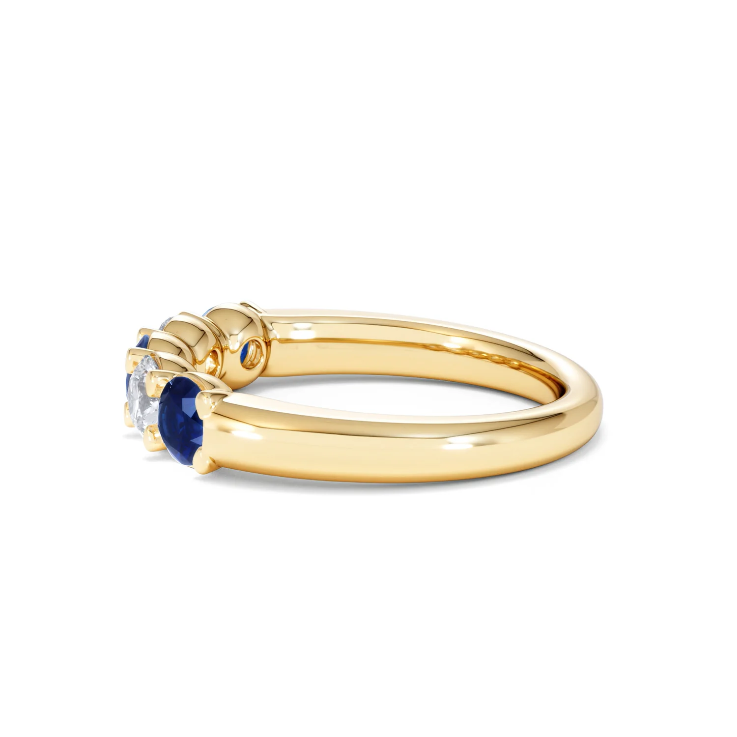 Product image 68
