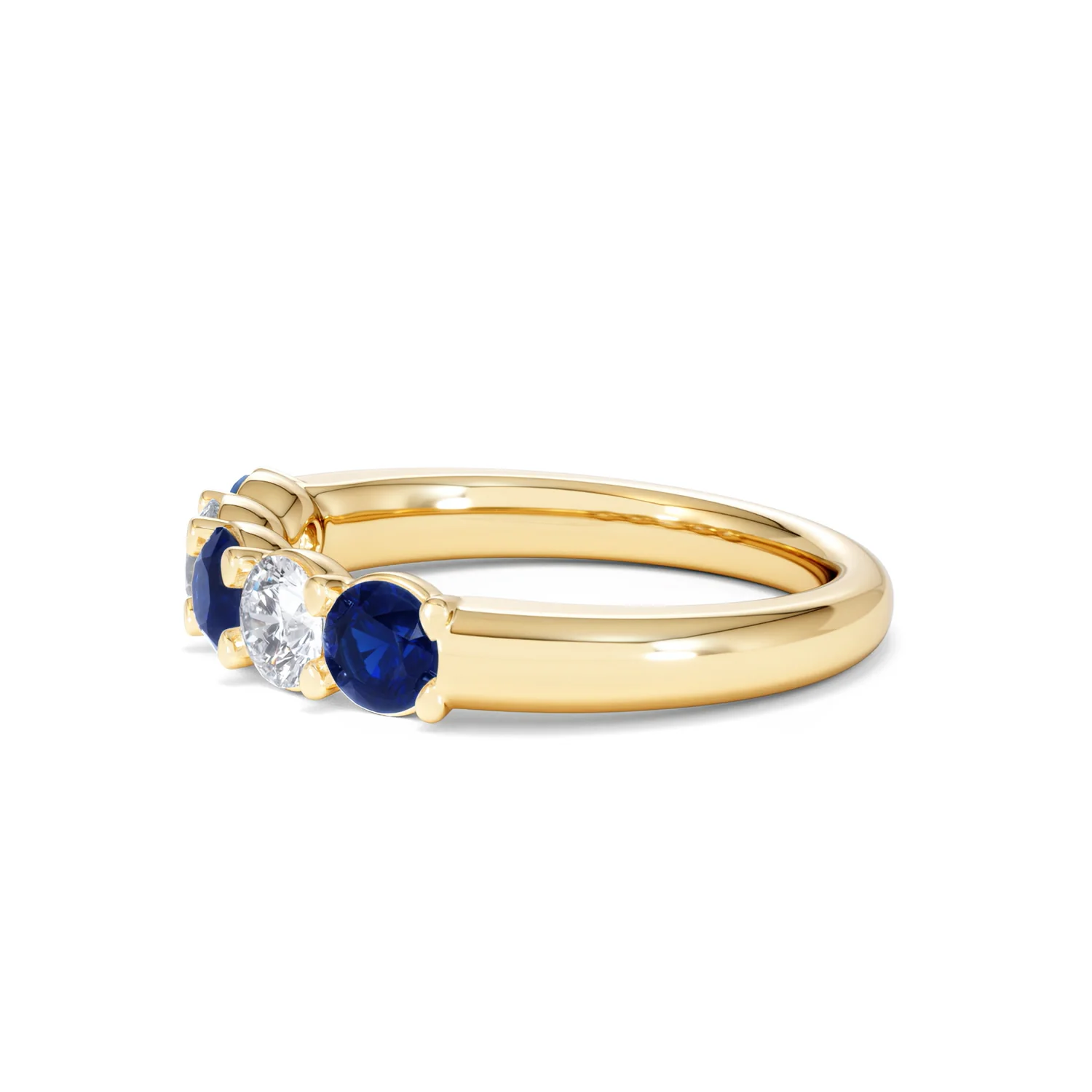 Product image 73
