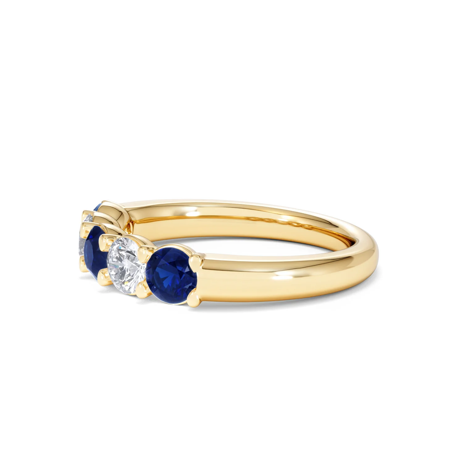 Product image 74