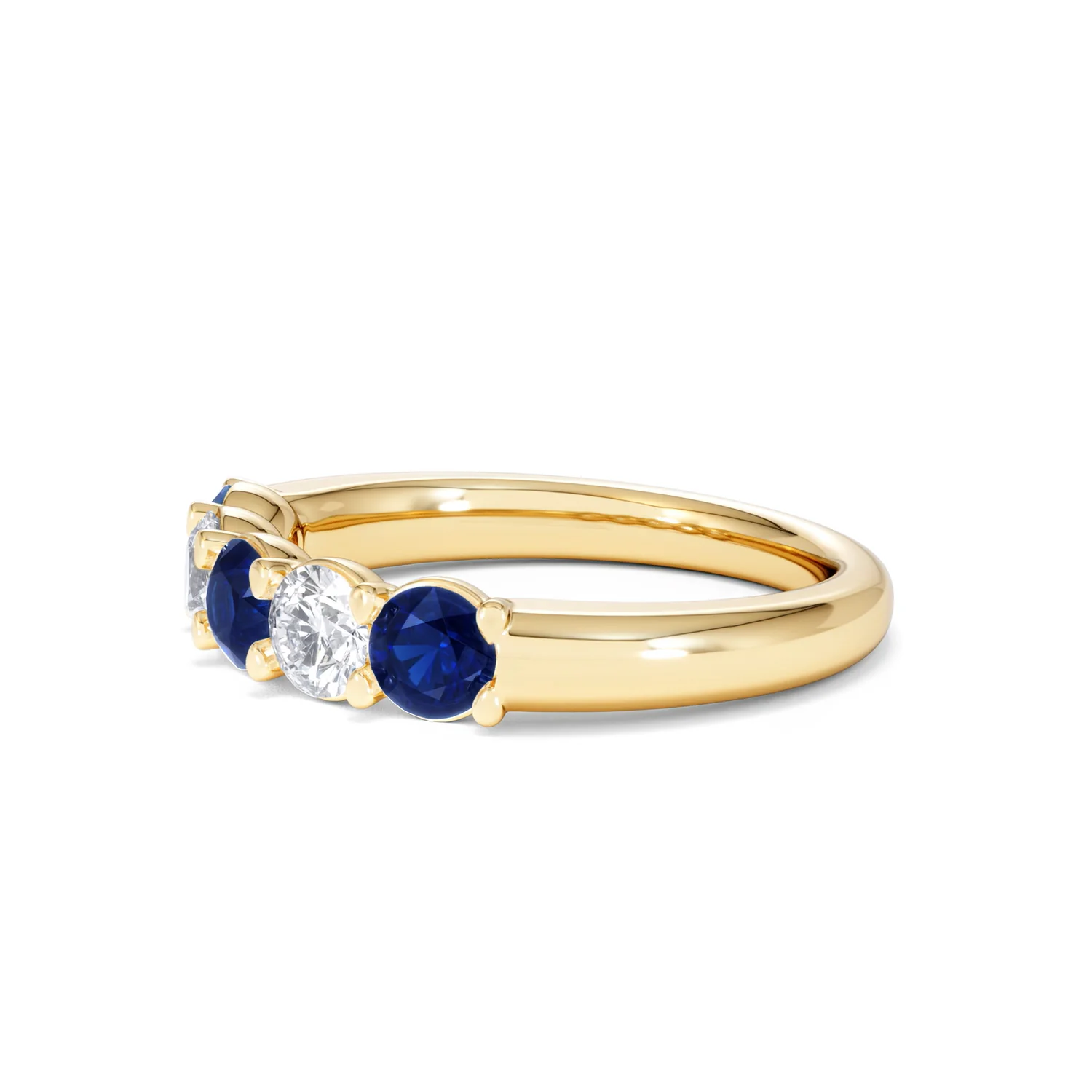 Product image 75
