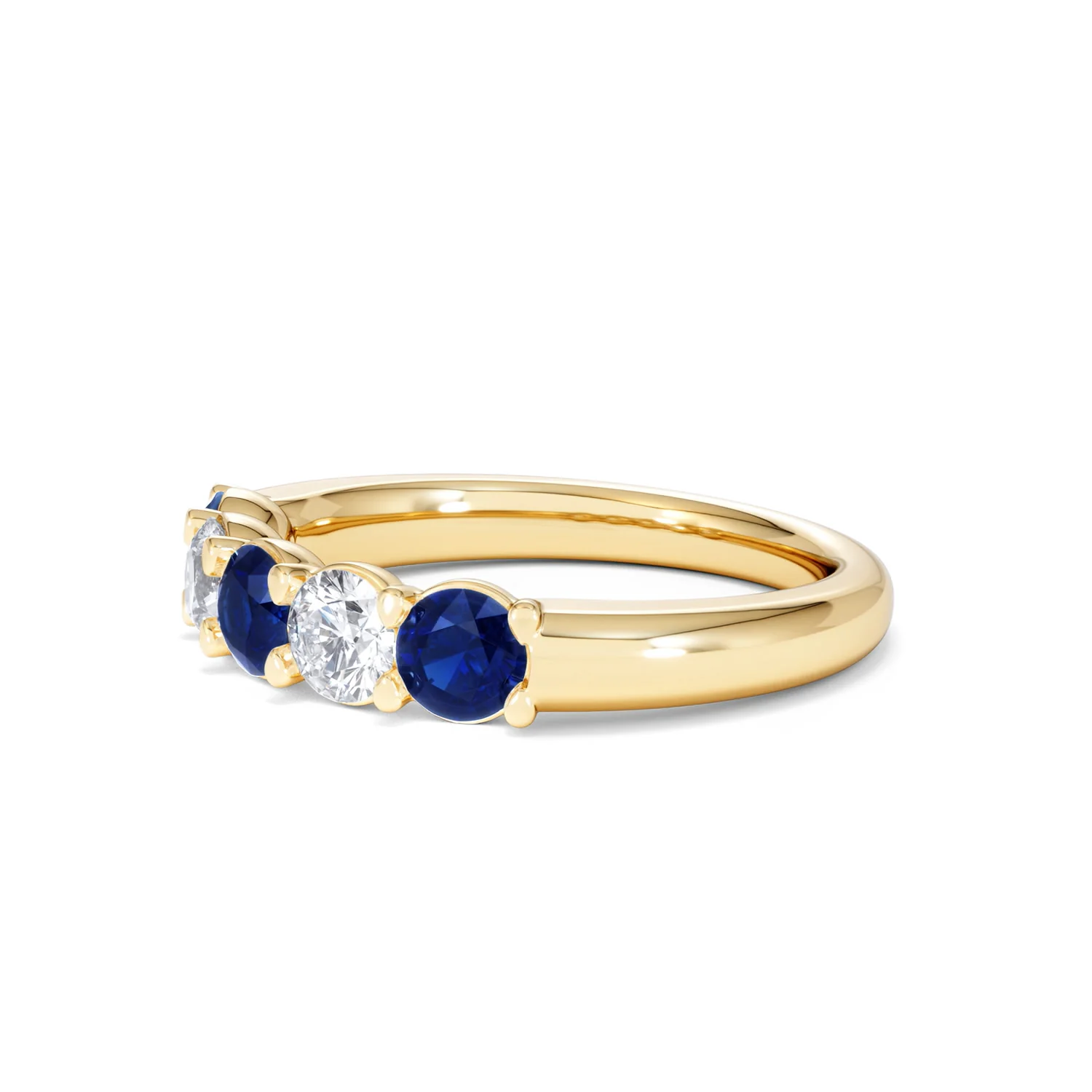 Product image 76