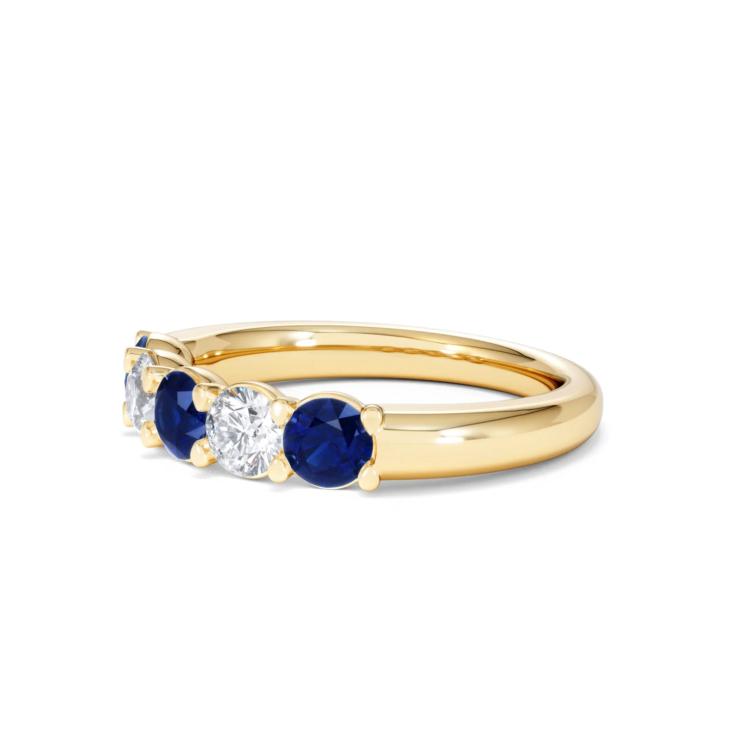 Product image 77