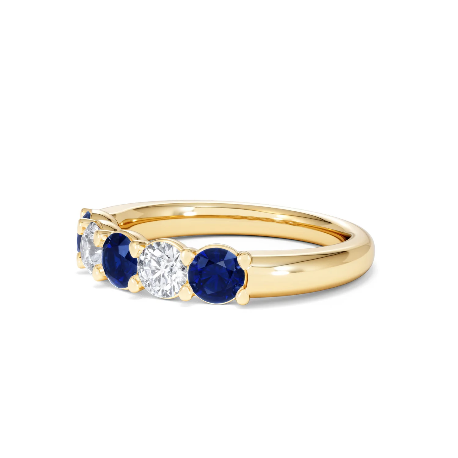 Product image 78