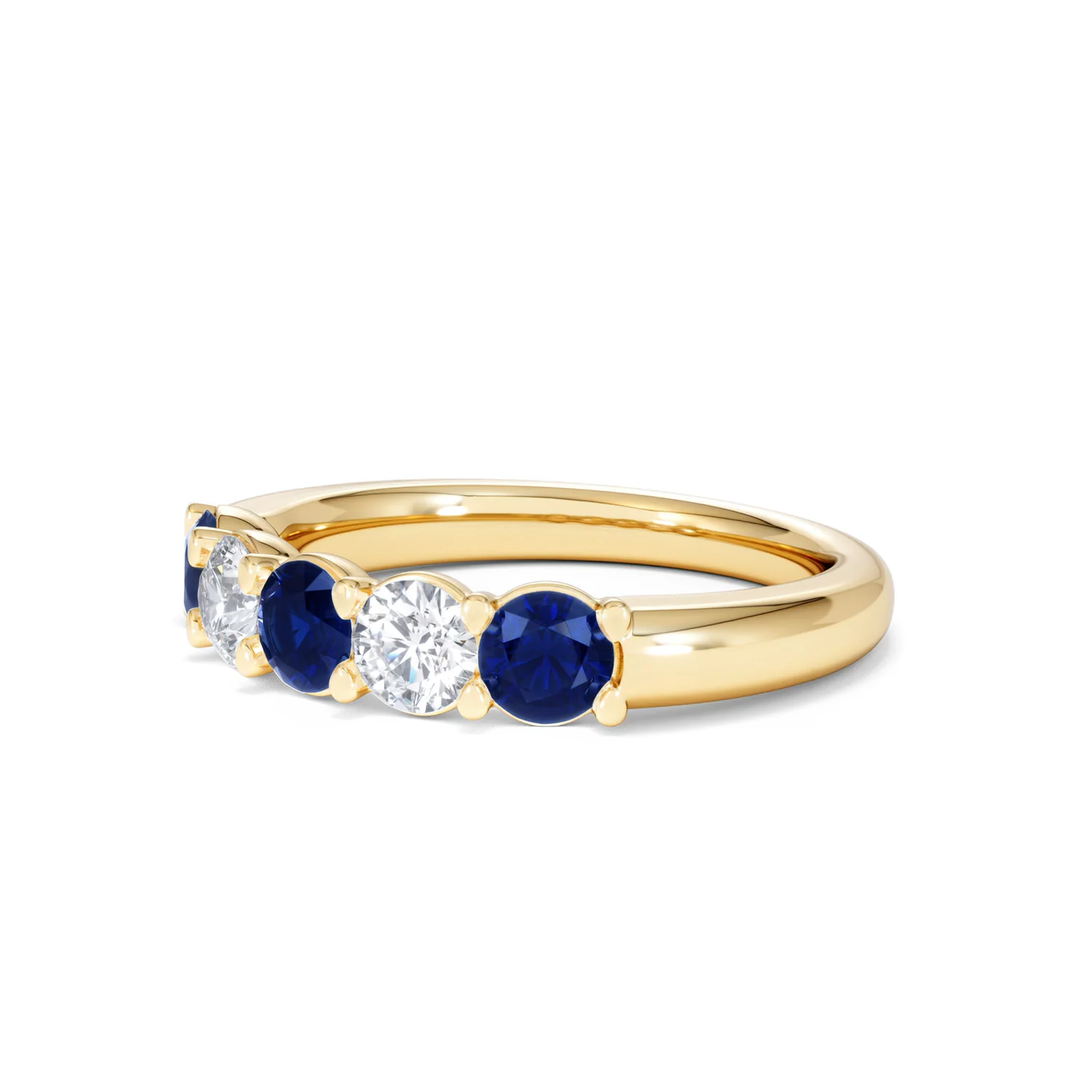 Product image 79