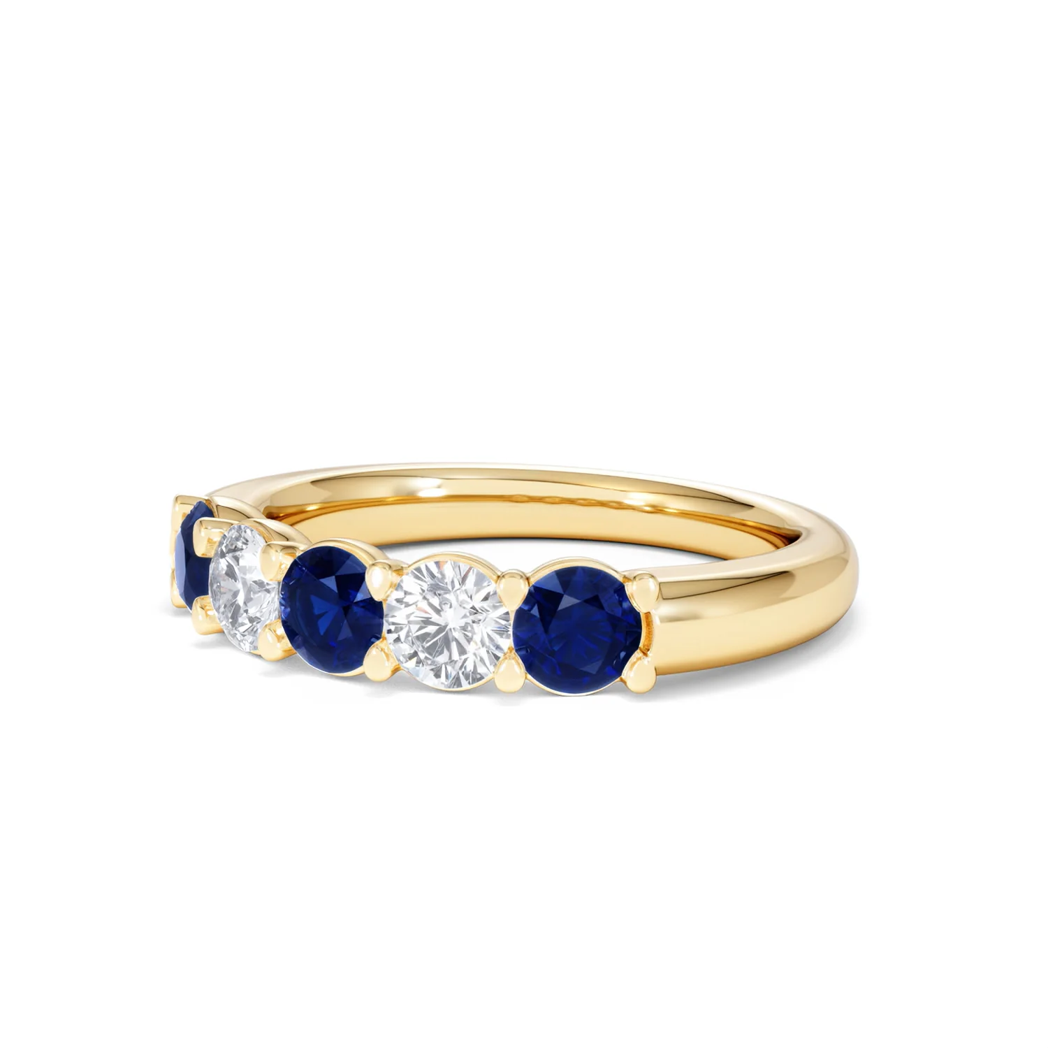 Product image 81