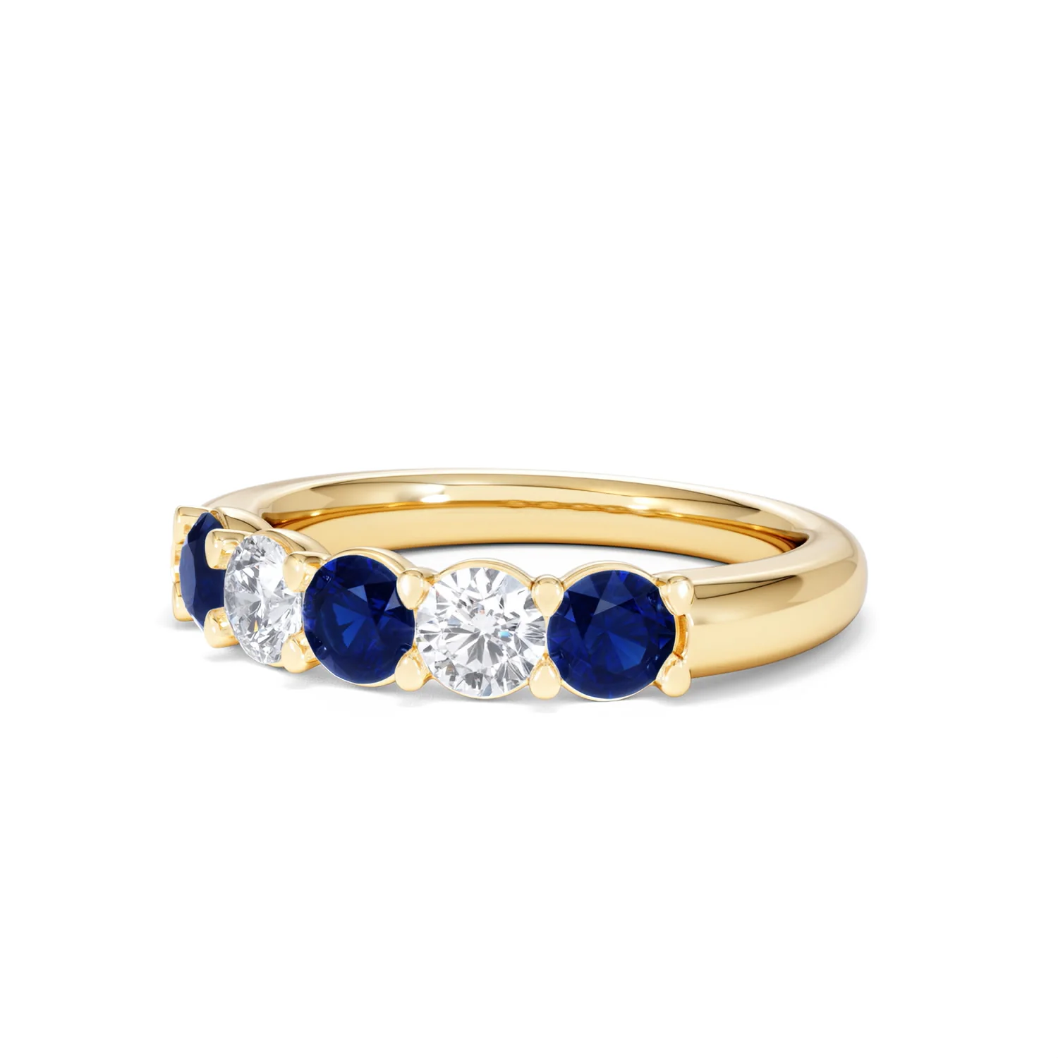 Product image 82