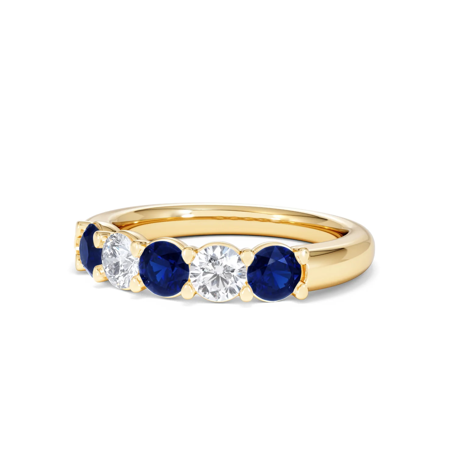 Product image 83