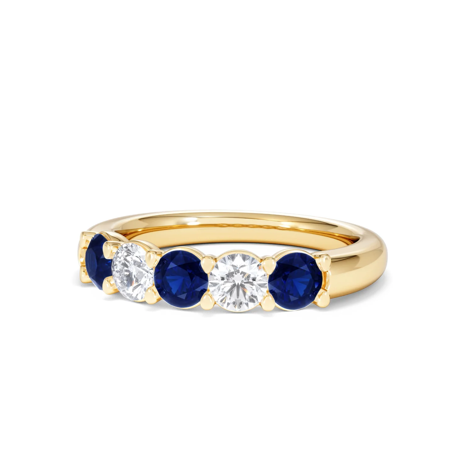Product image 84