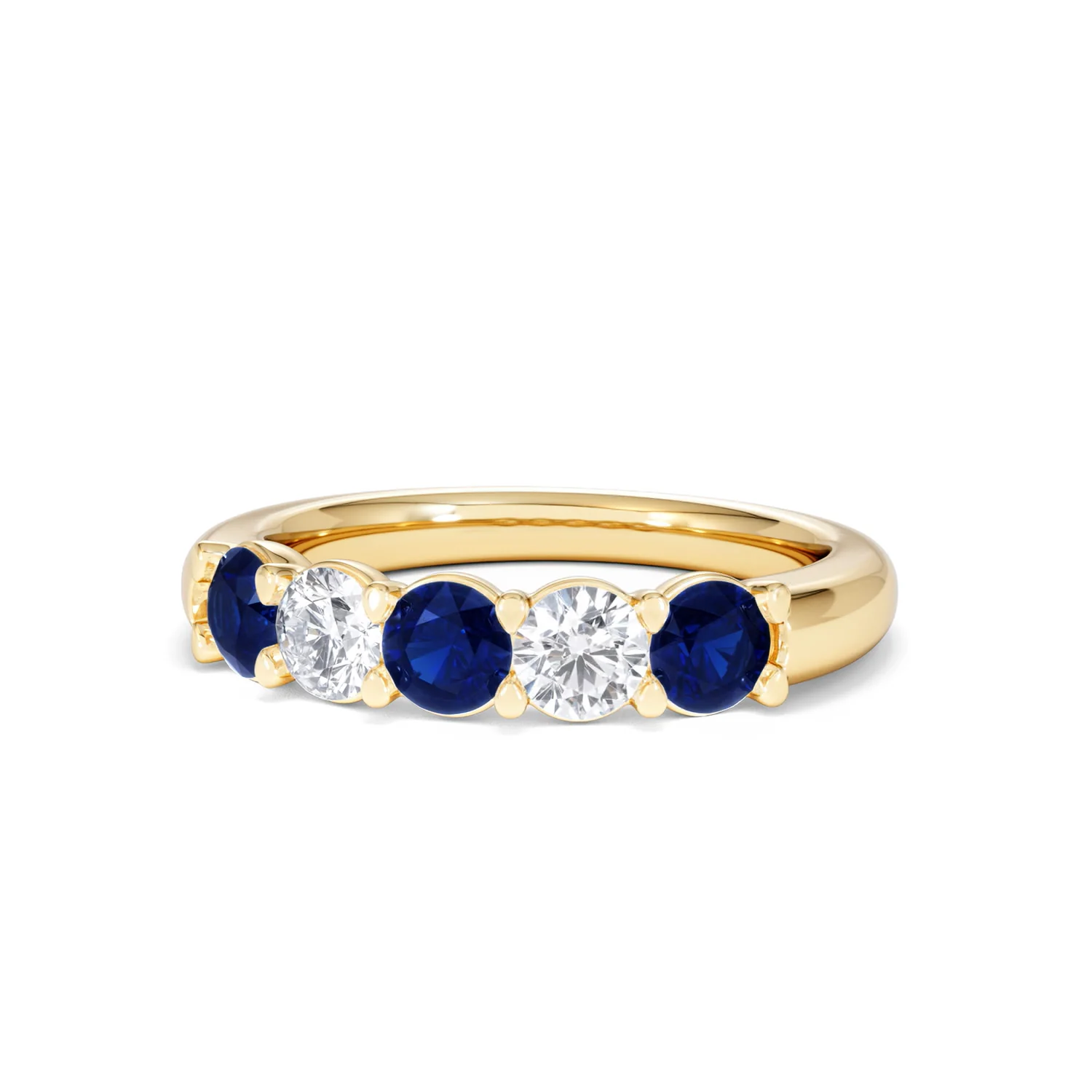 Product image 85