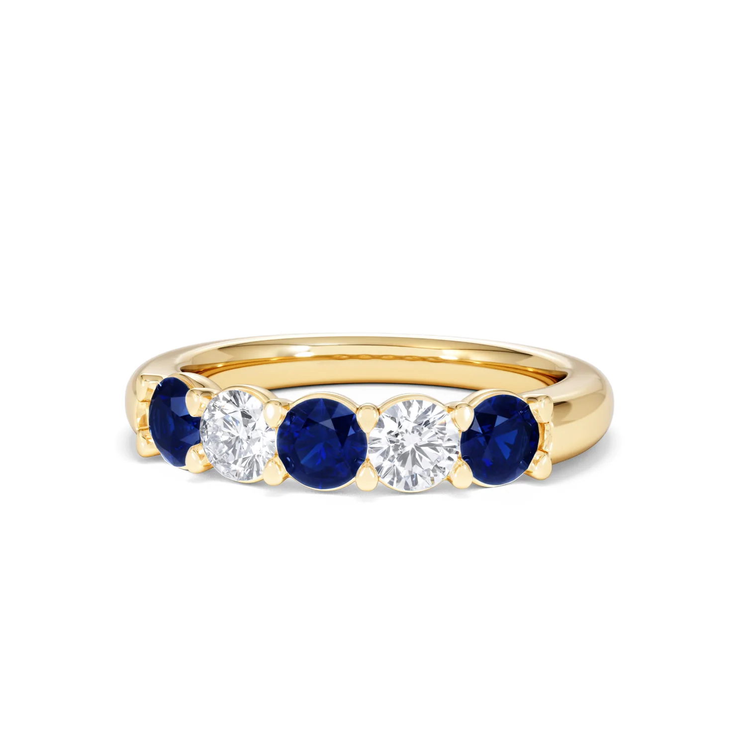 Product image 86
