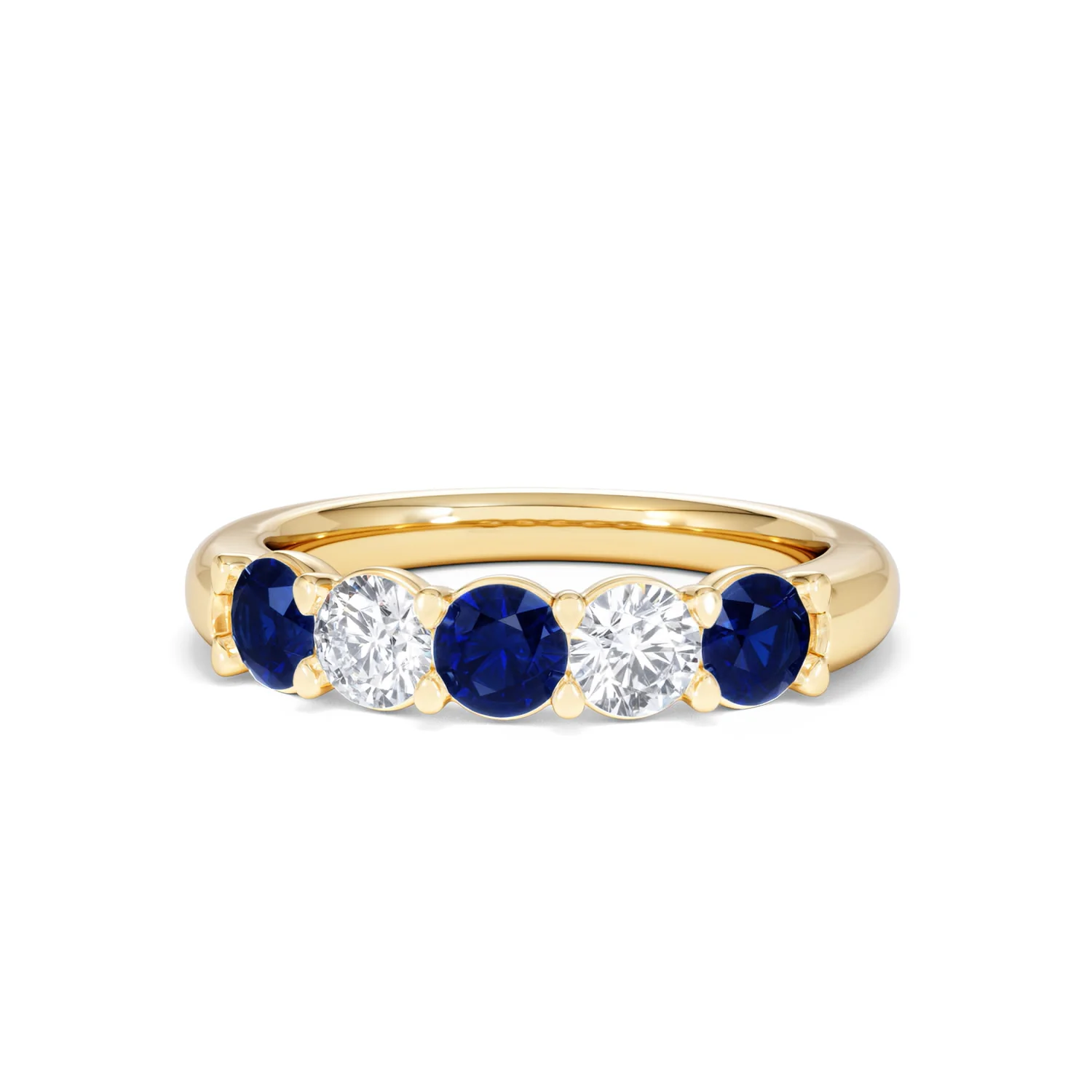 Product image 87