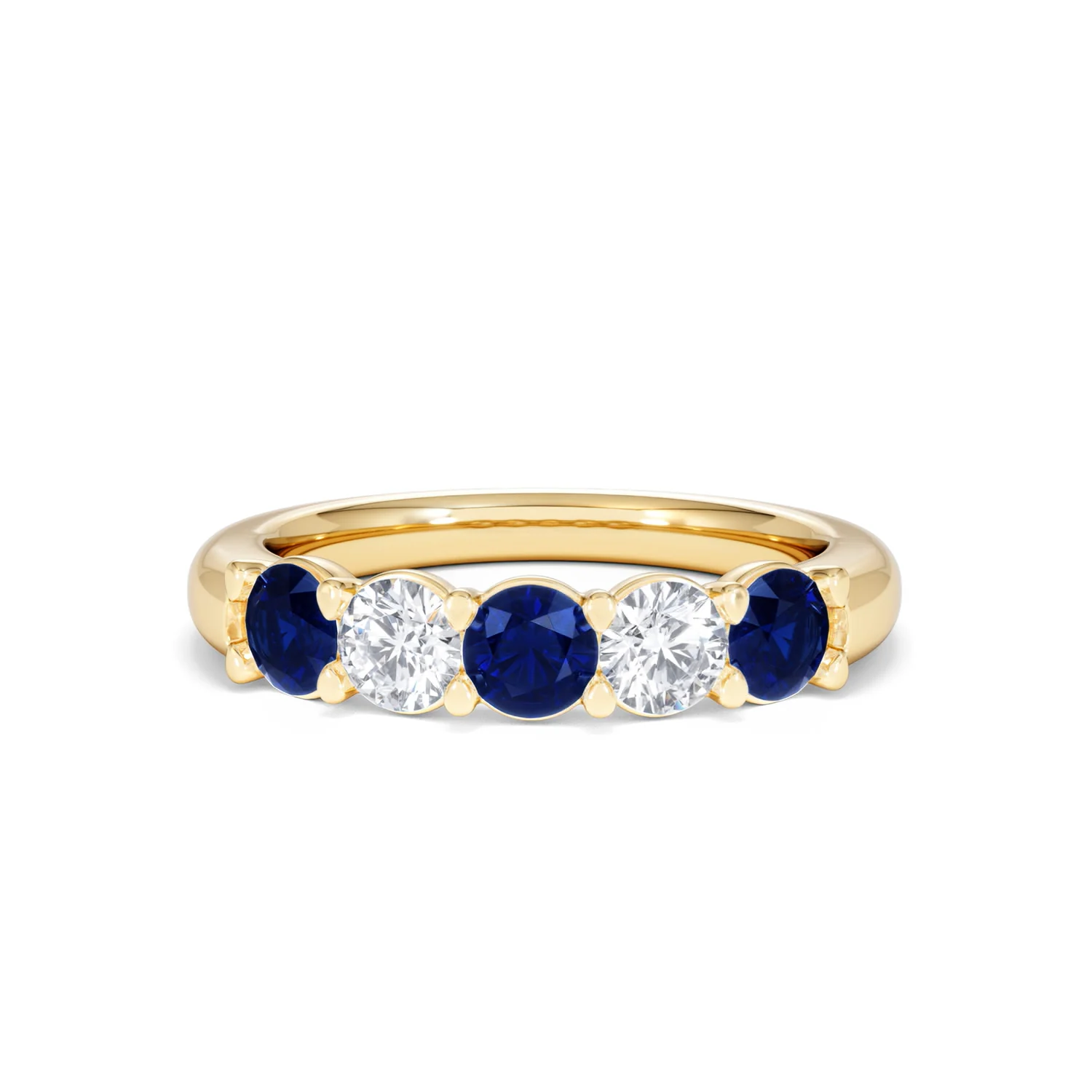 Product image 88