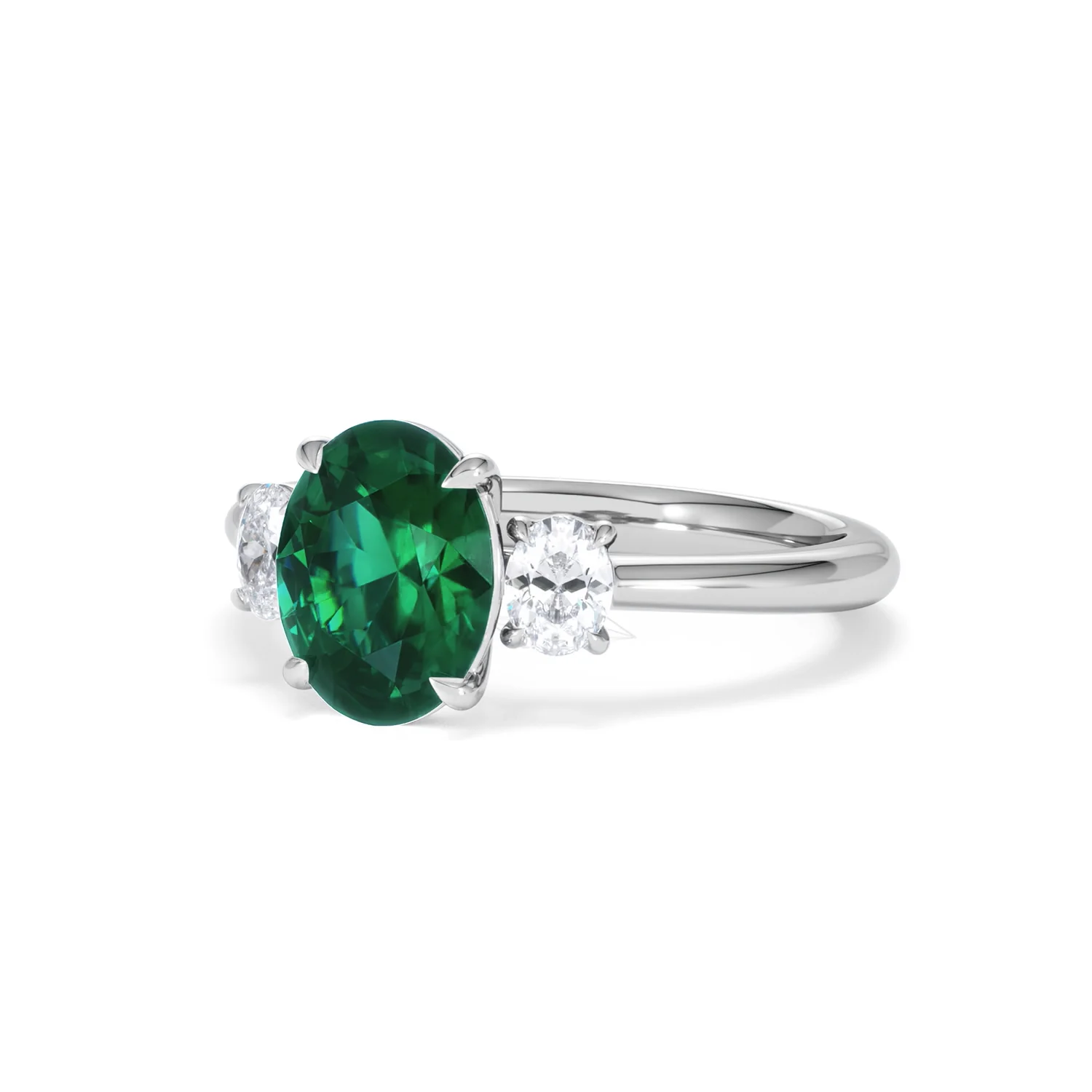 Product image 83