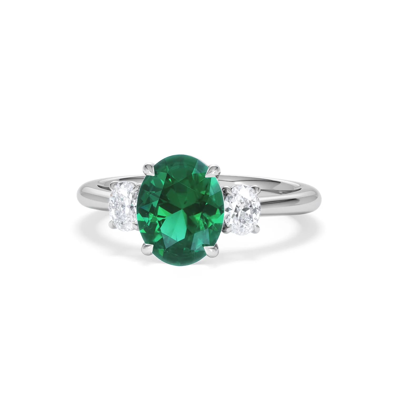 Product image 87