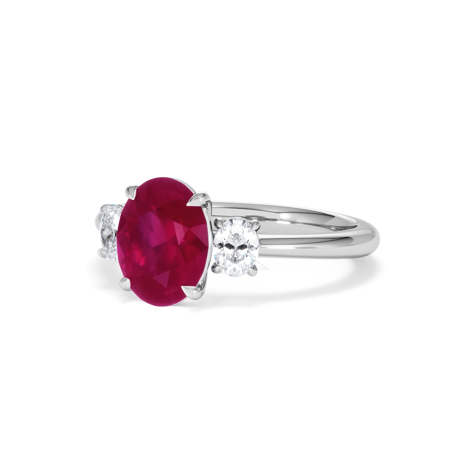 Product image 83