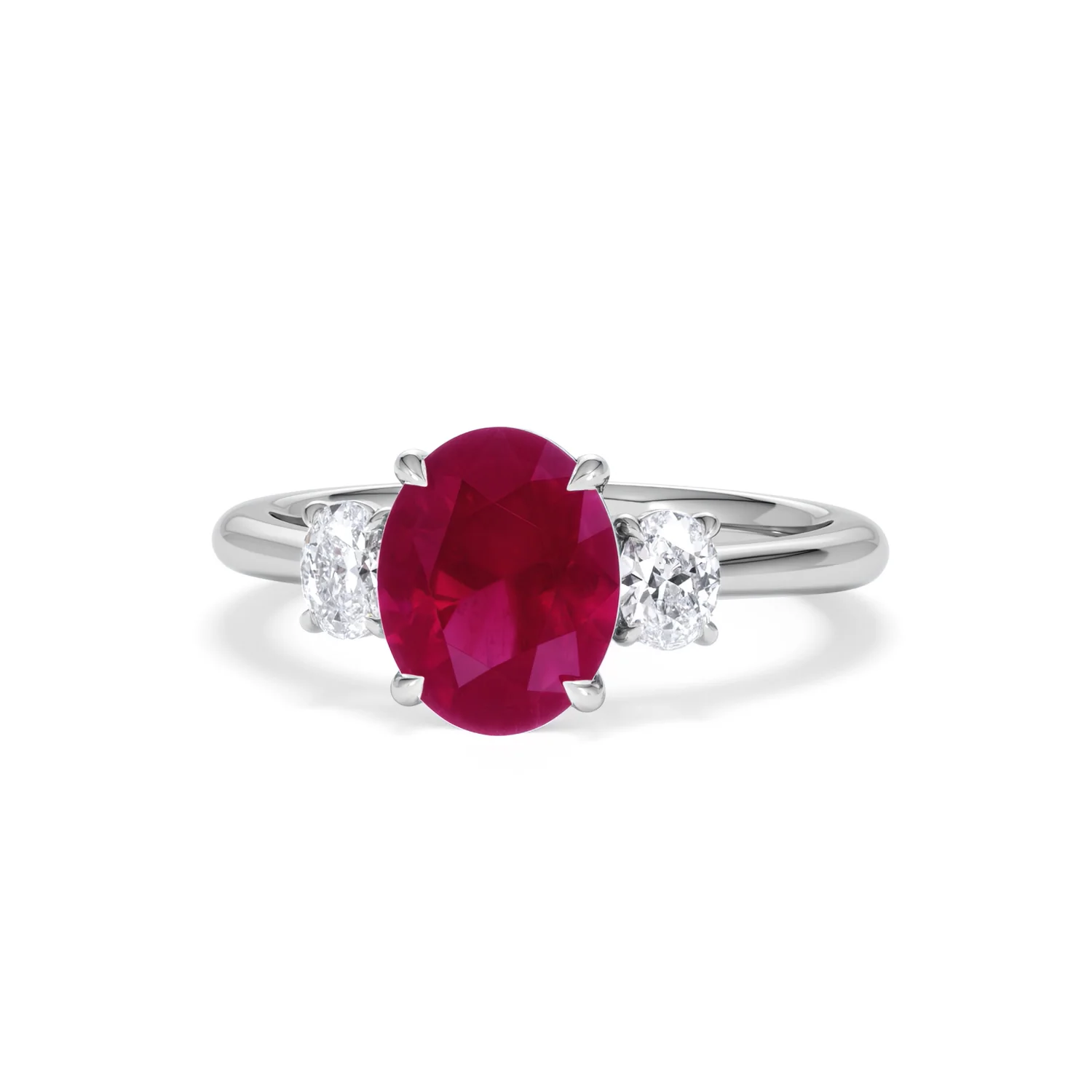 Product image 87