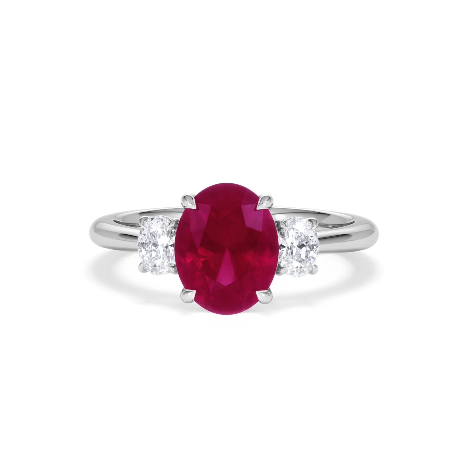Product image 88