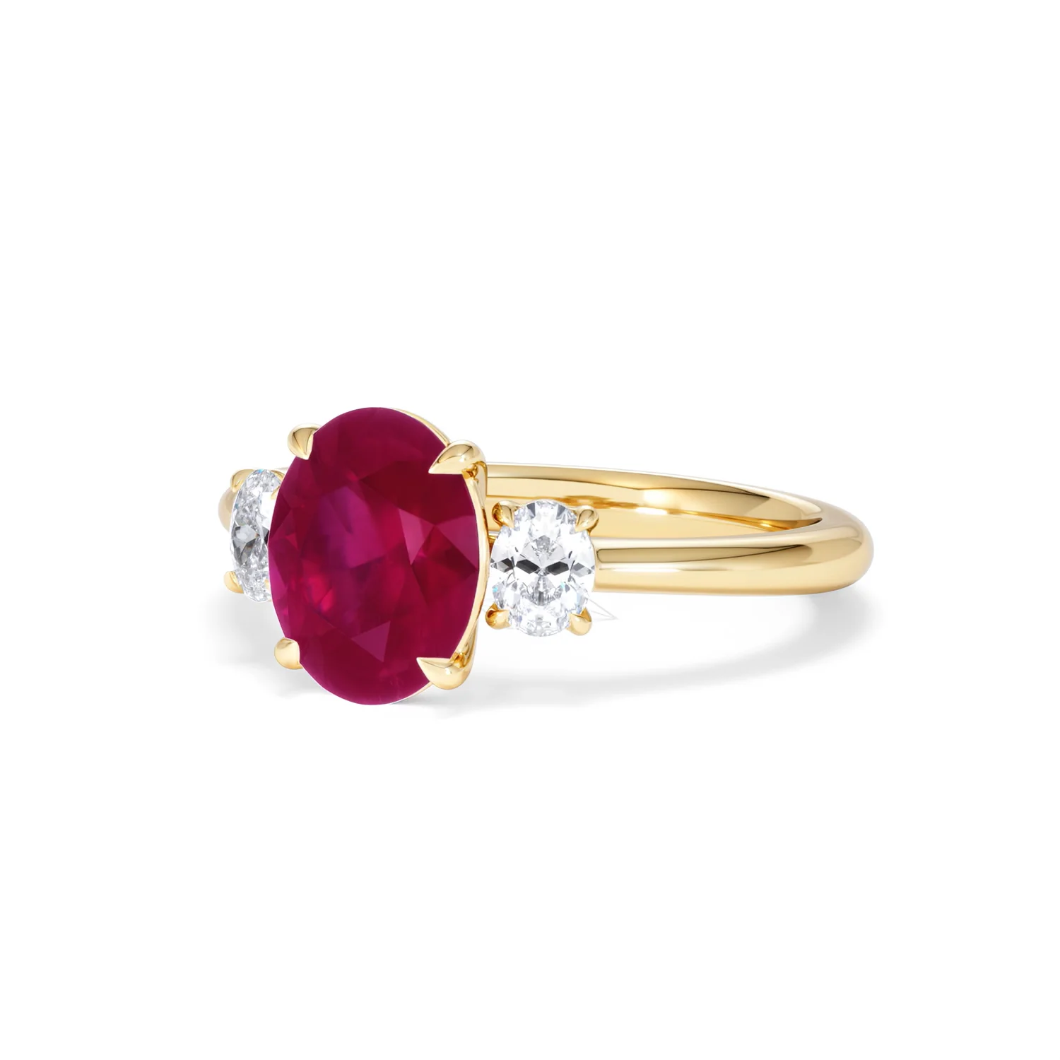 Product image 83