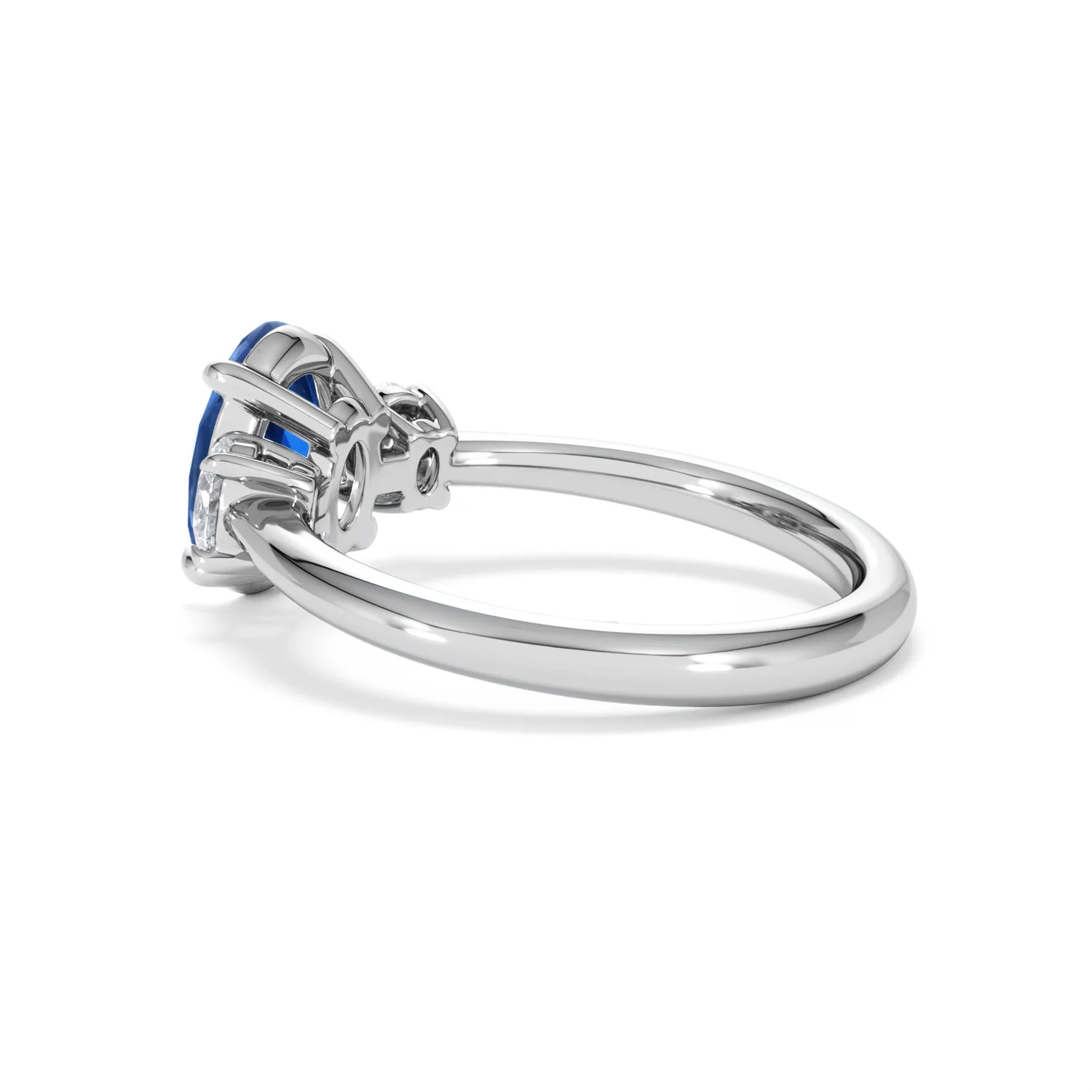 Product image 62