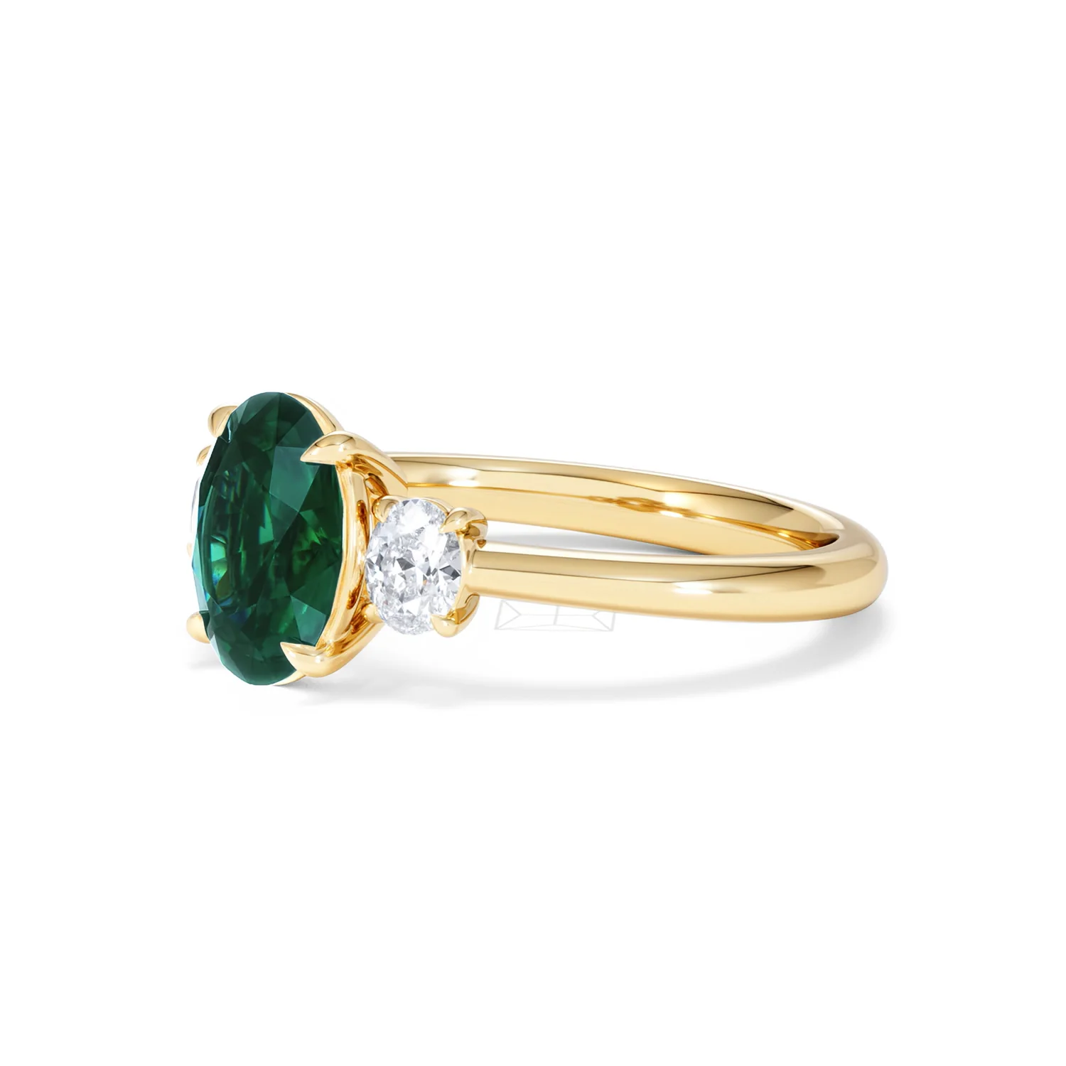 Product image 78