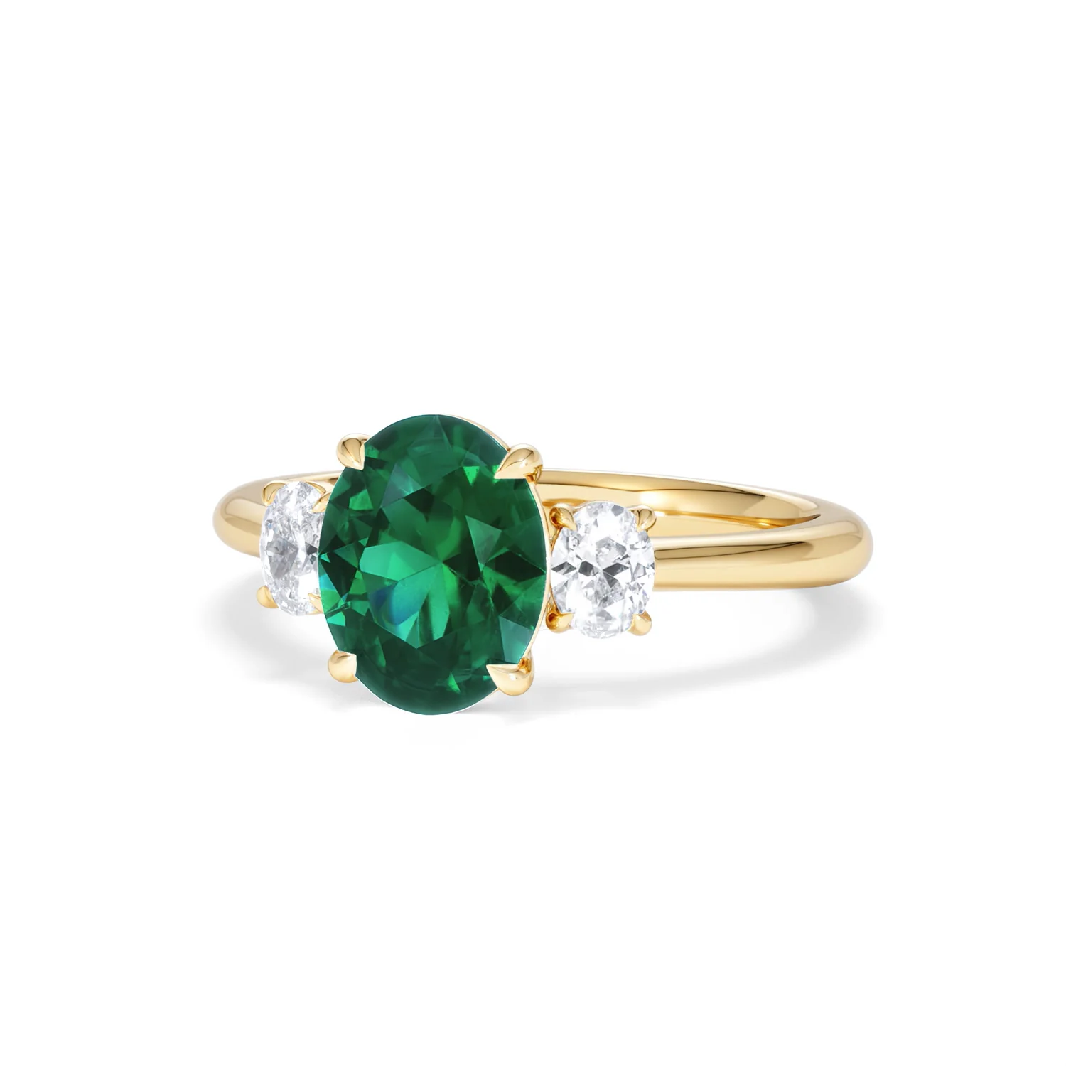 Product image 85