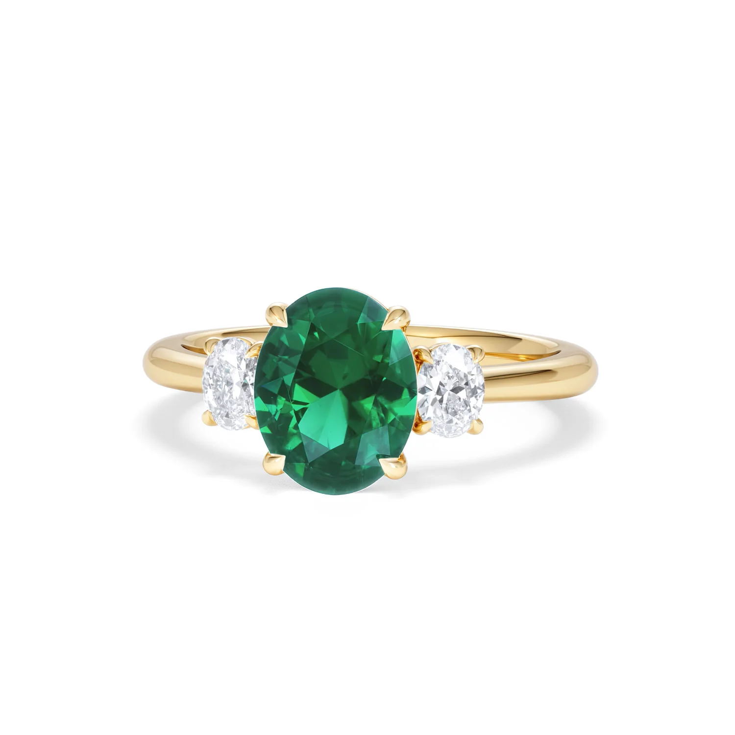 Product image 87