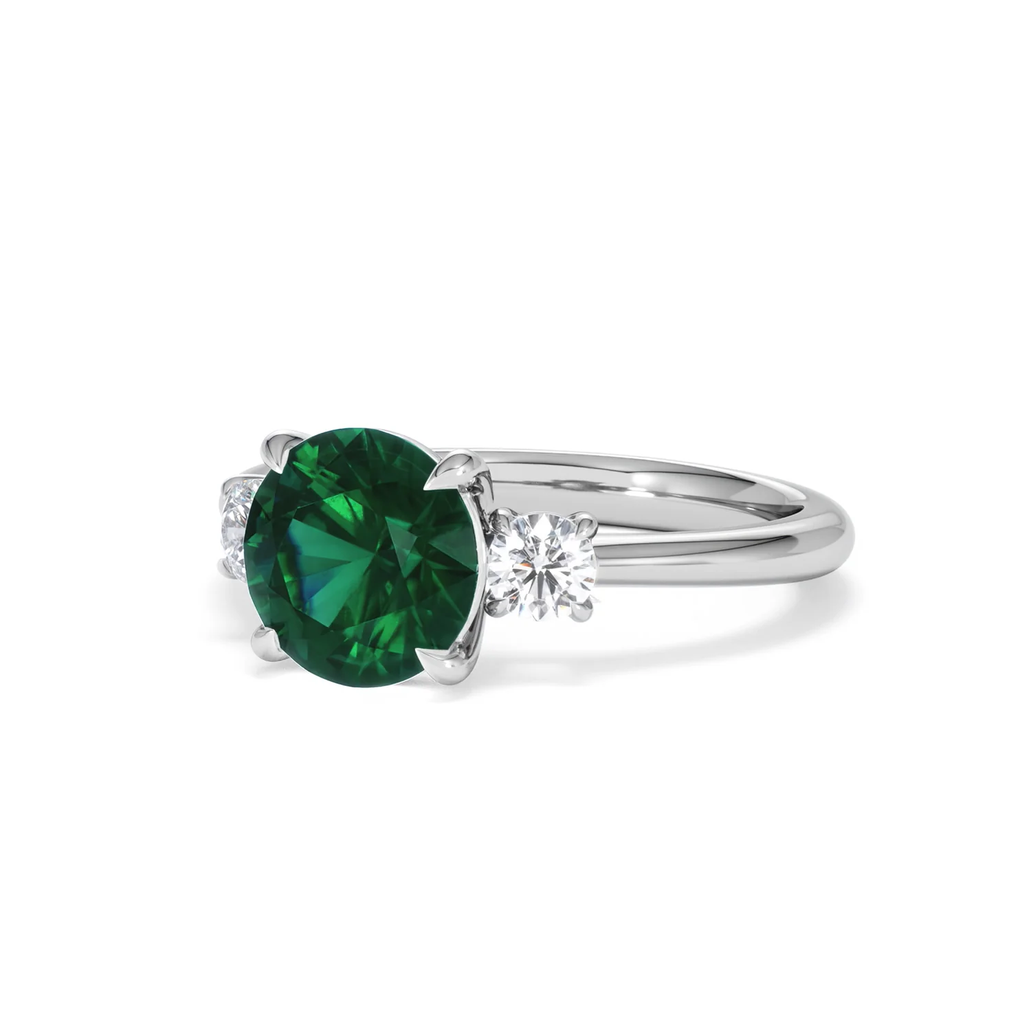Product image 83