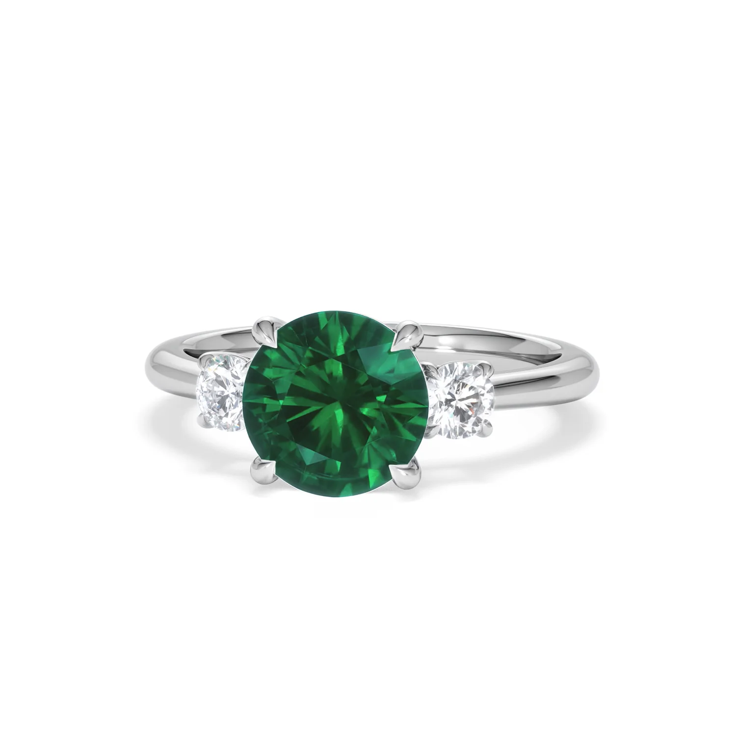 Product image 87