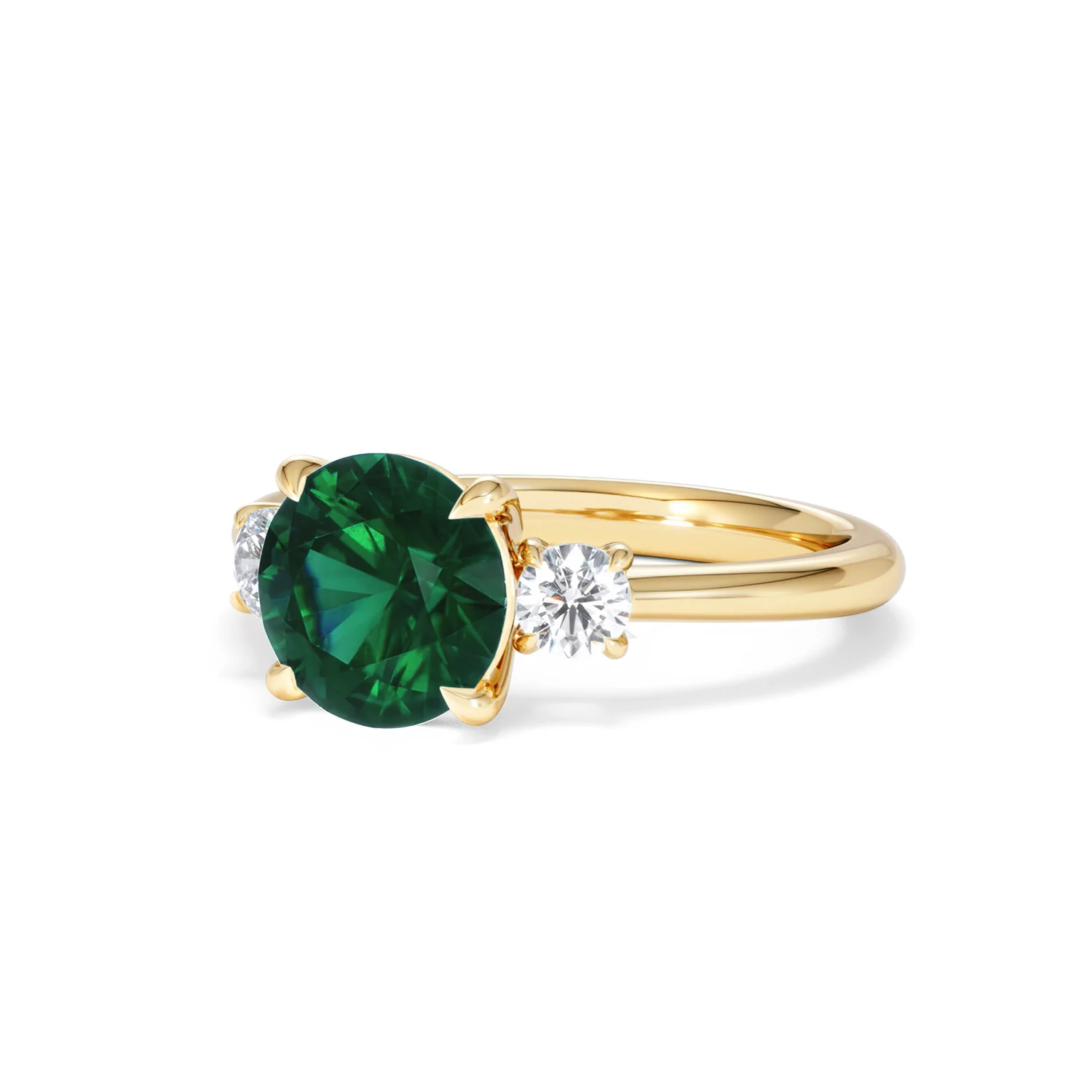 Product image 83
