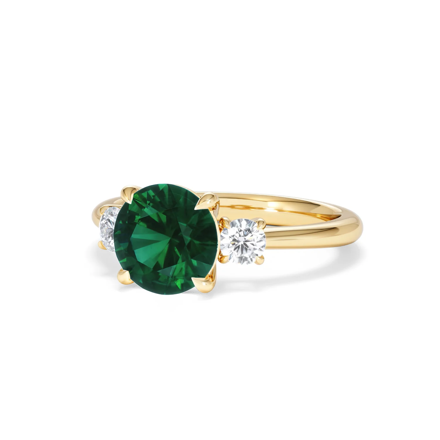 Product image 84