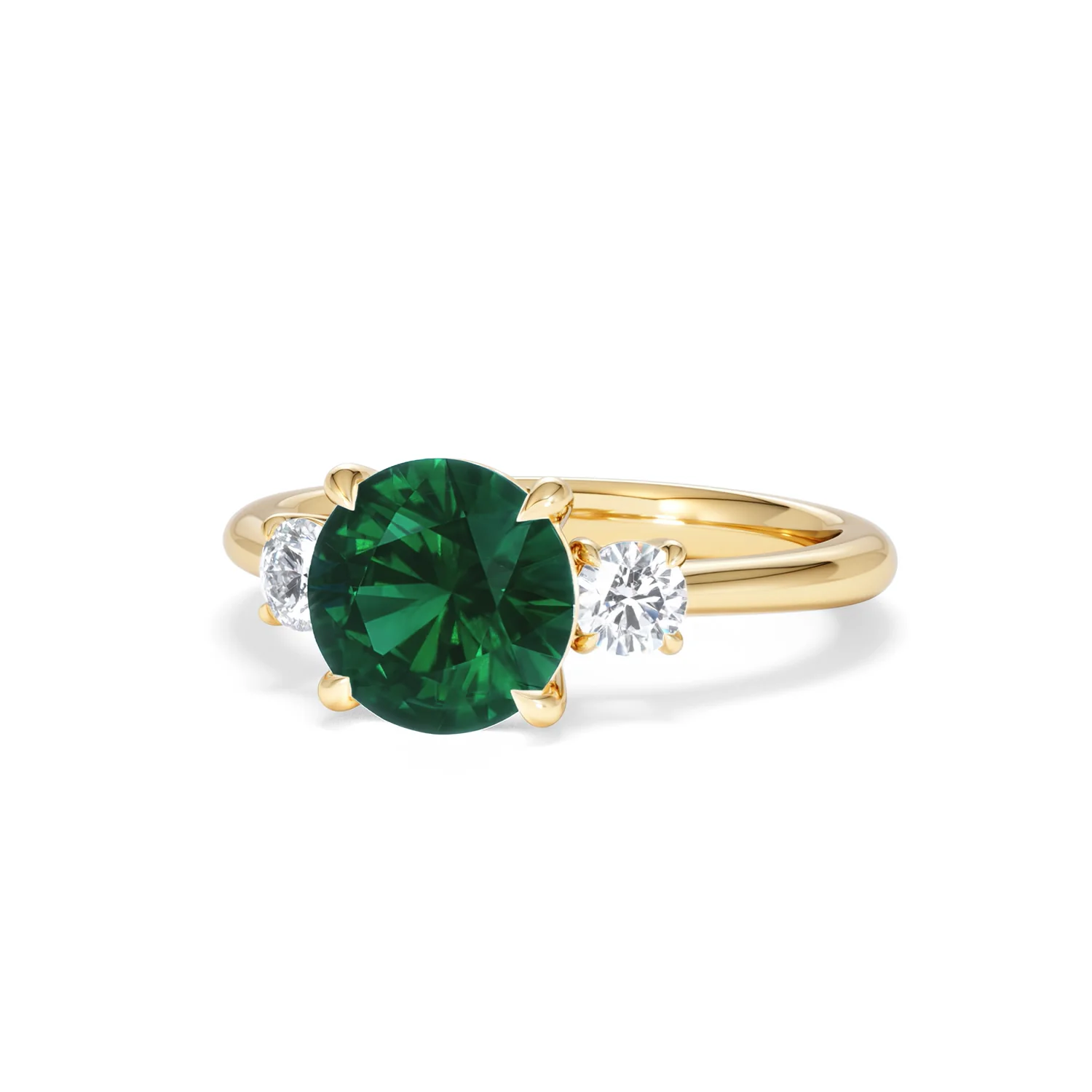 Product image 85