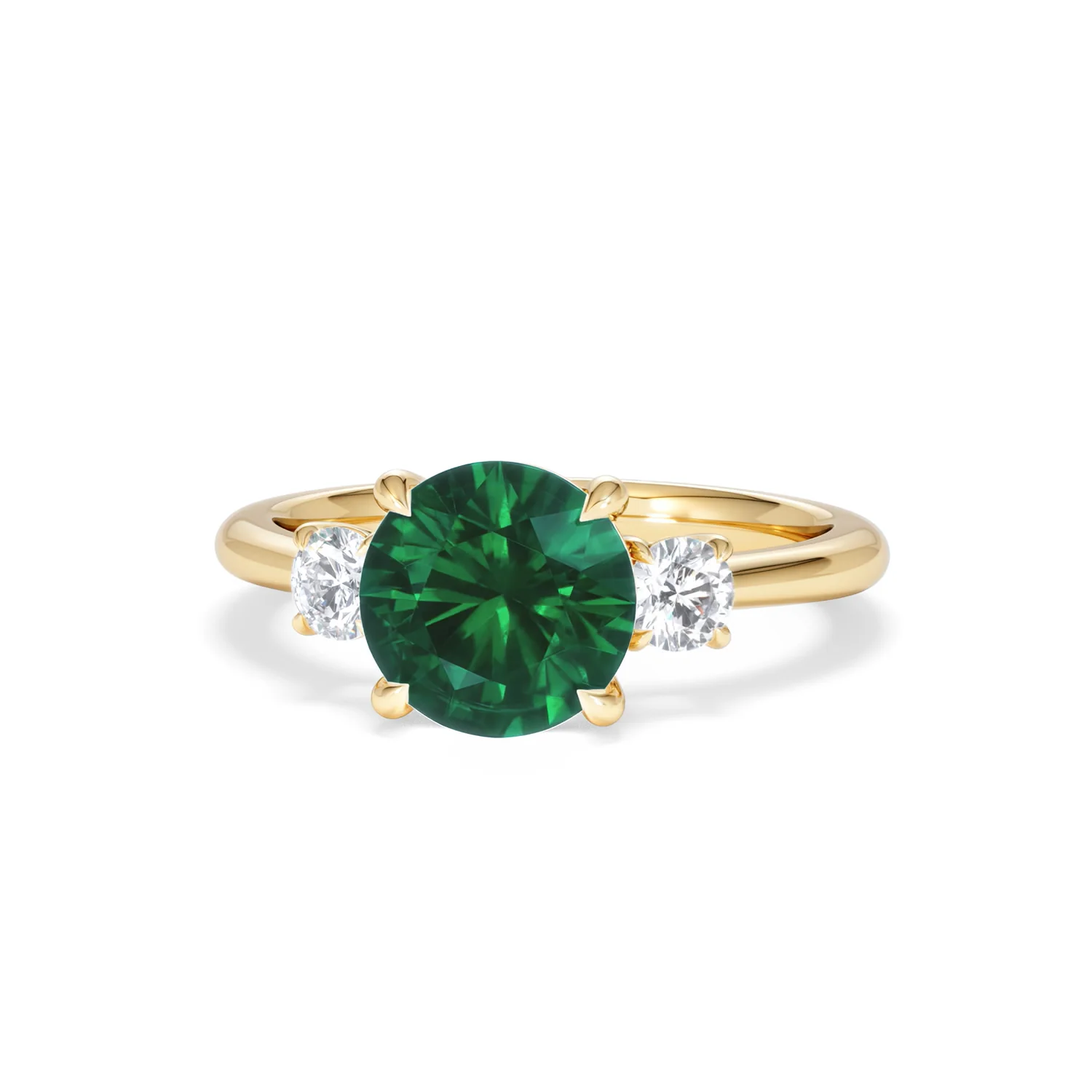 Product image 87