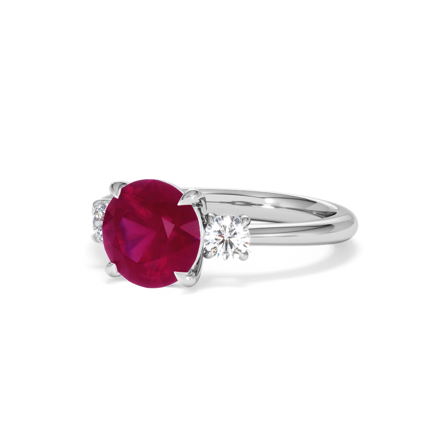 Product image 83