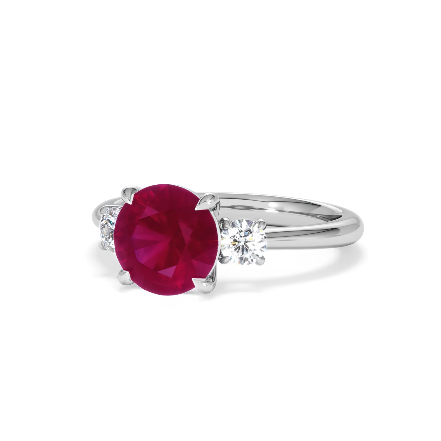 Product image 84