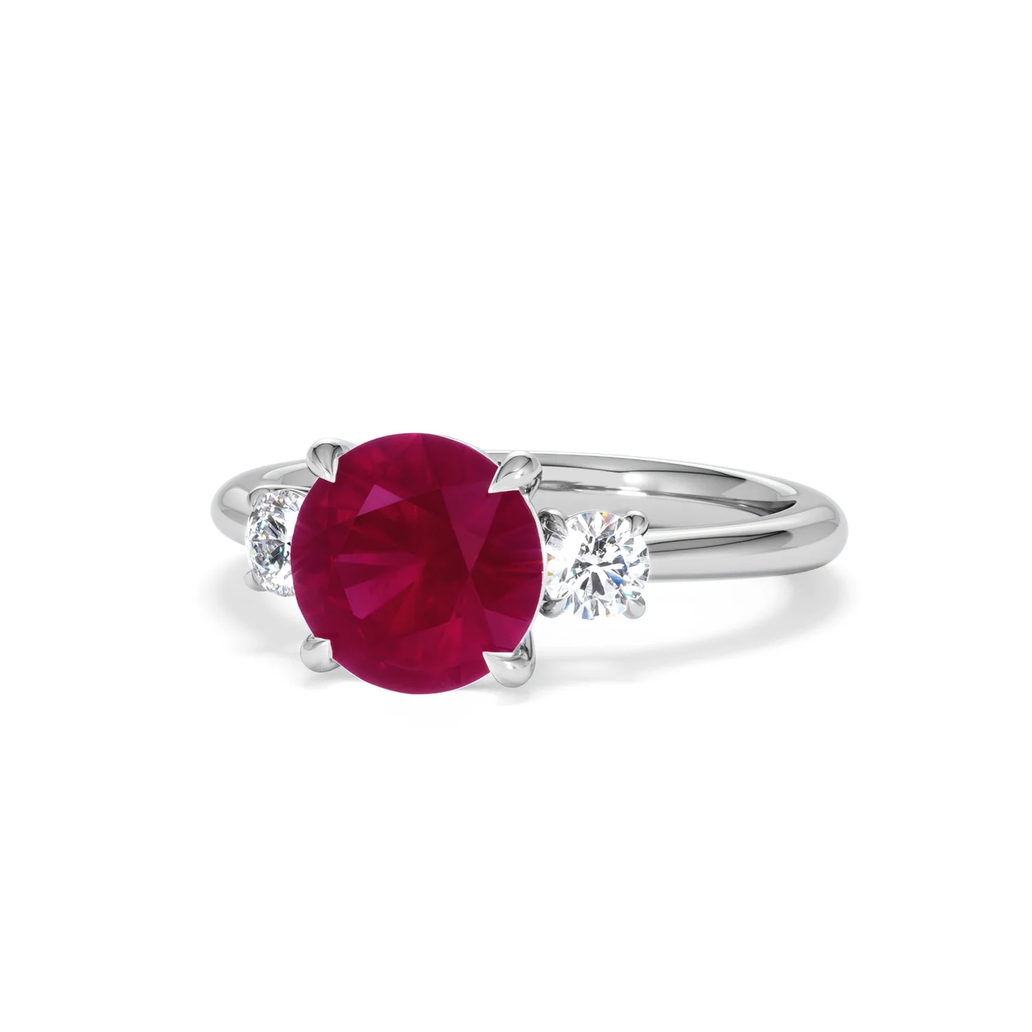 Product image 85
