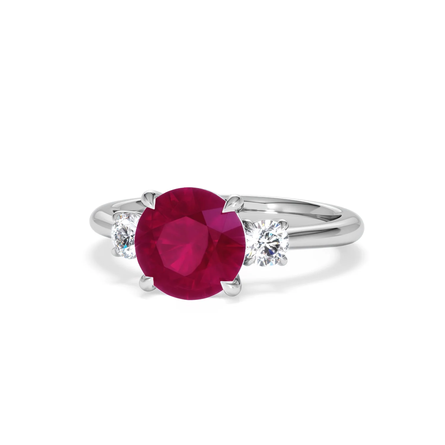Product image 86