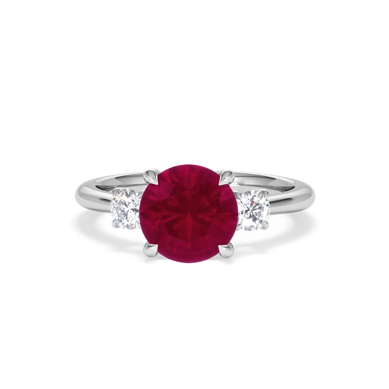 Product image 88