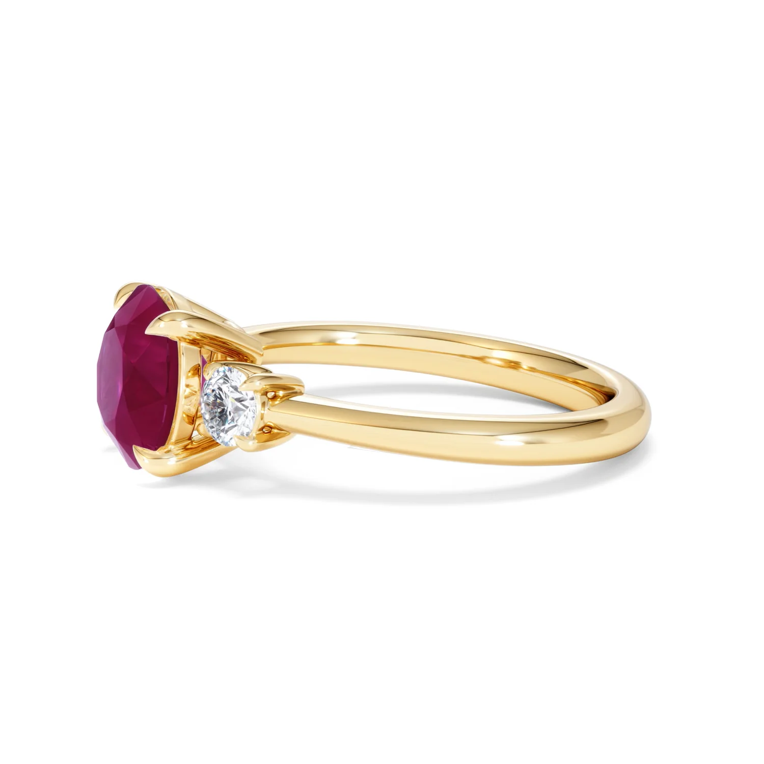 Product image 73