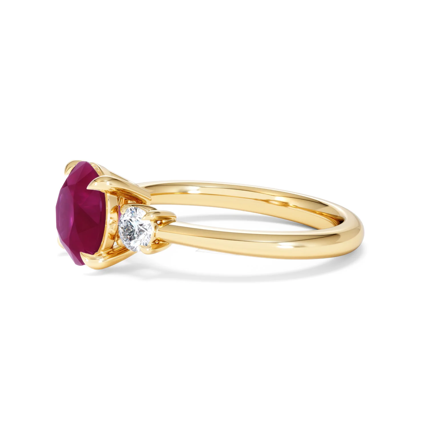 Product image 74