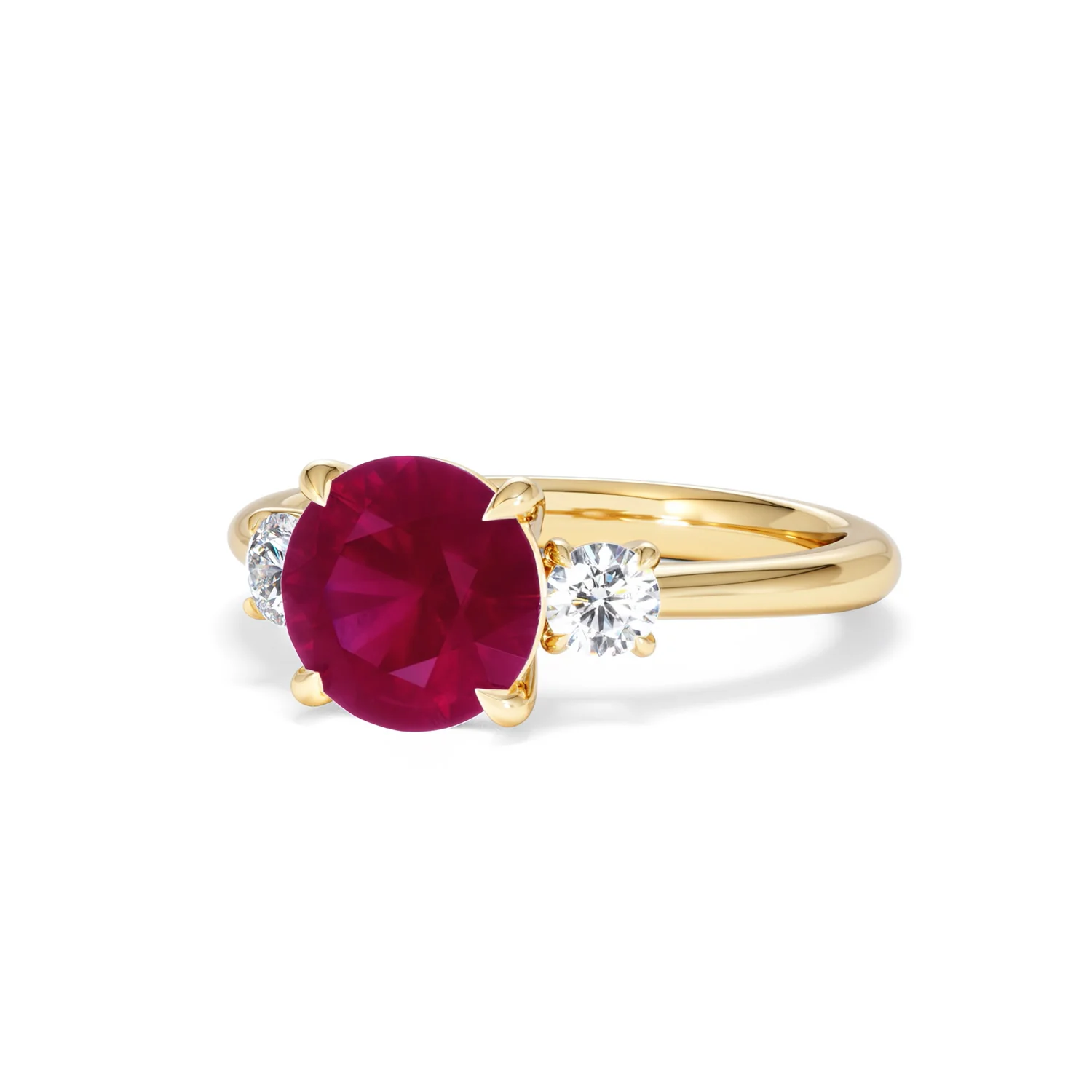 Product image 84