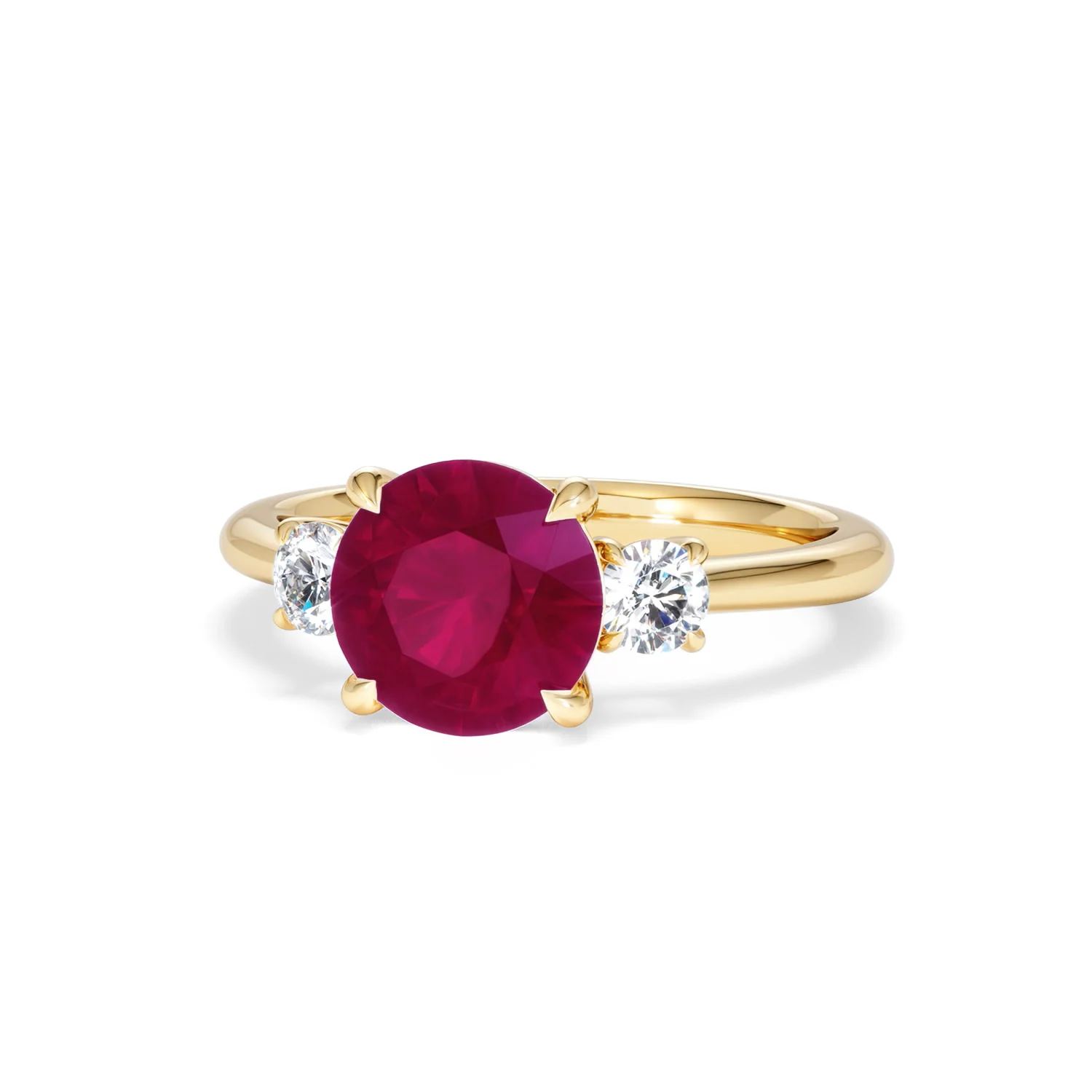 Product image 86