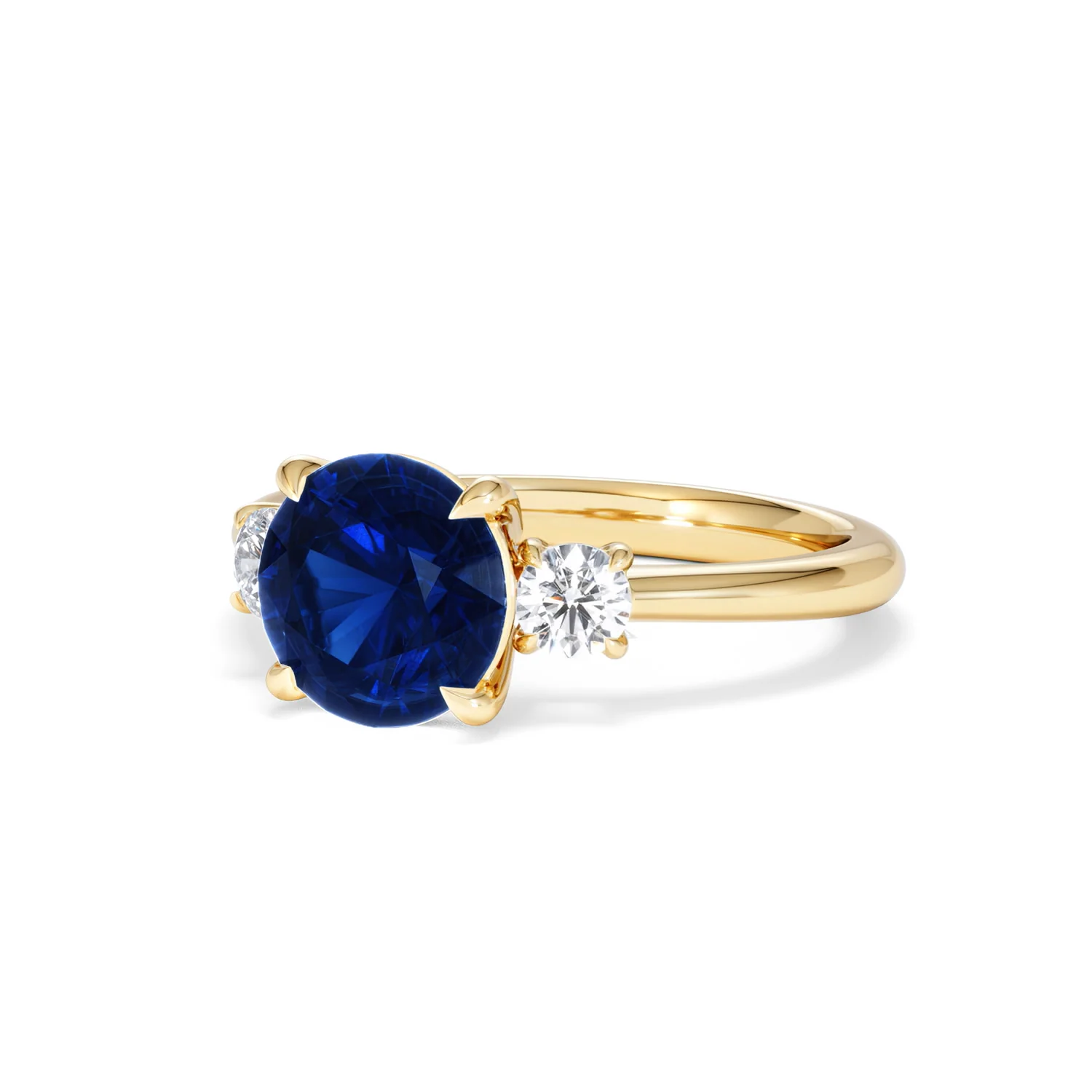 Product image 83