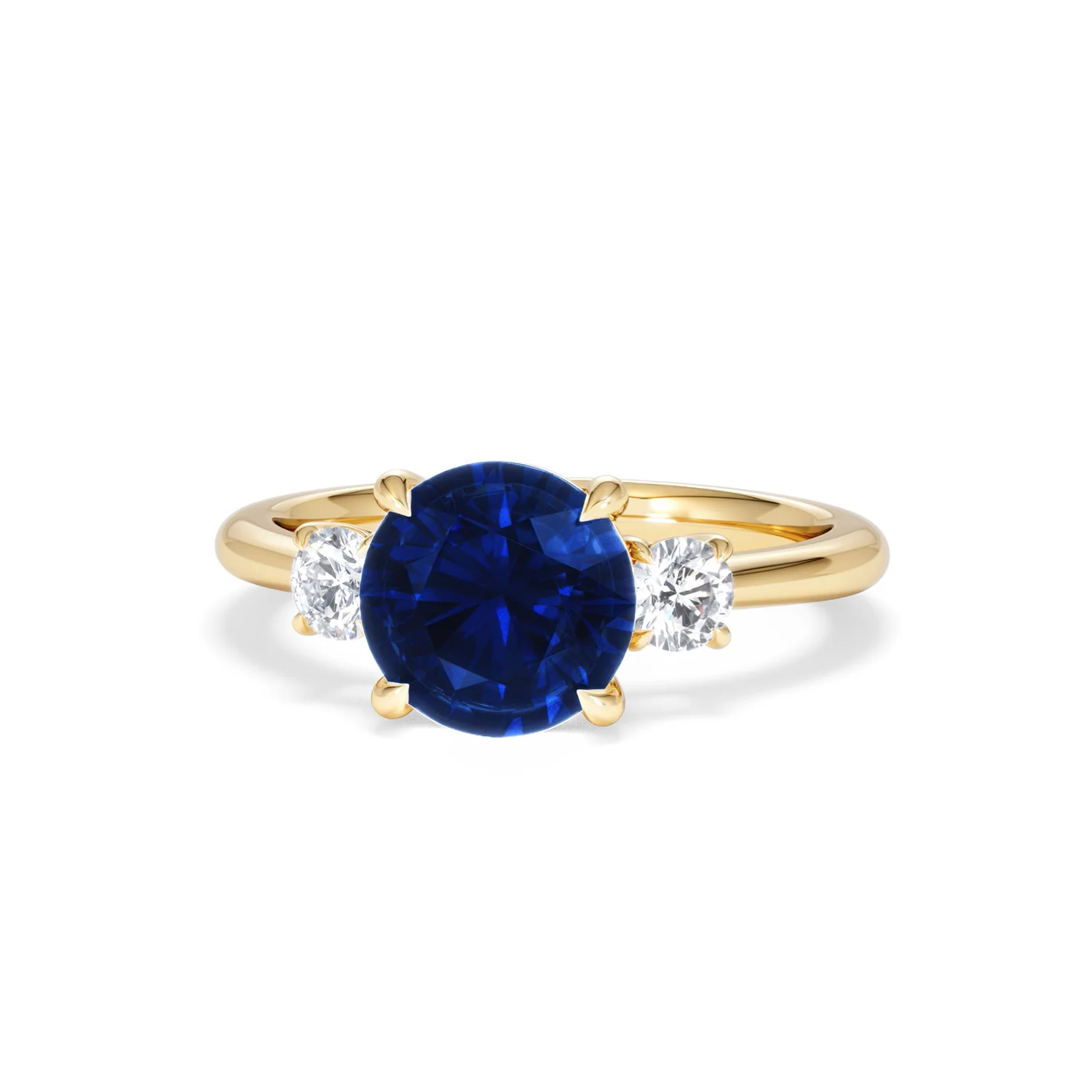 Product image 87