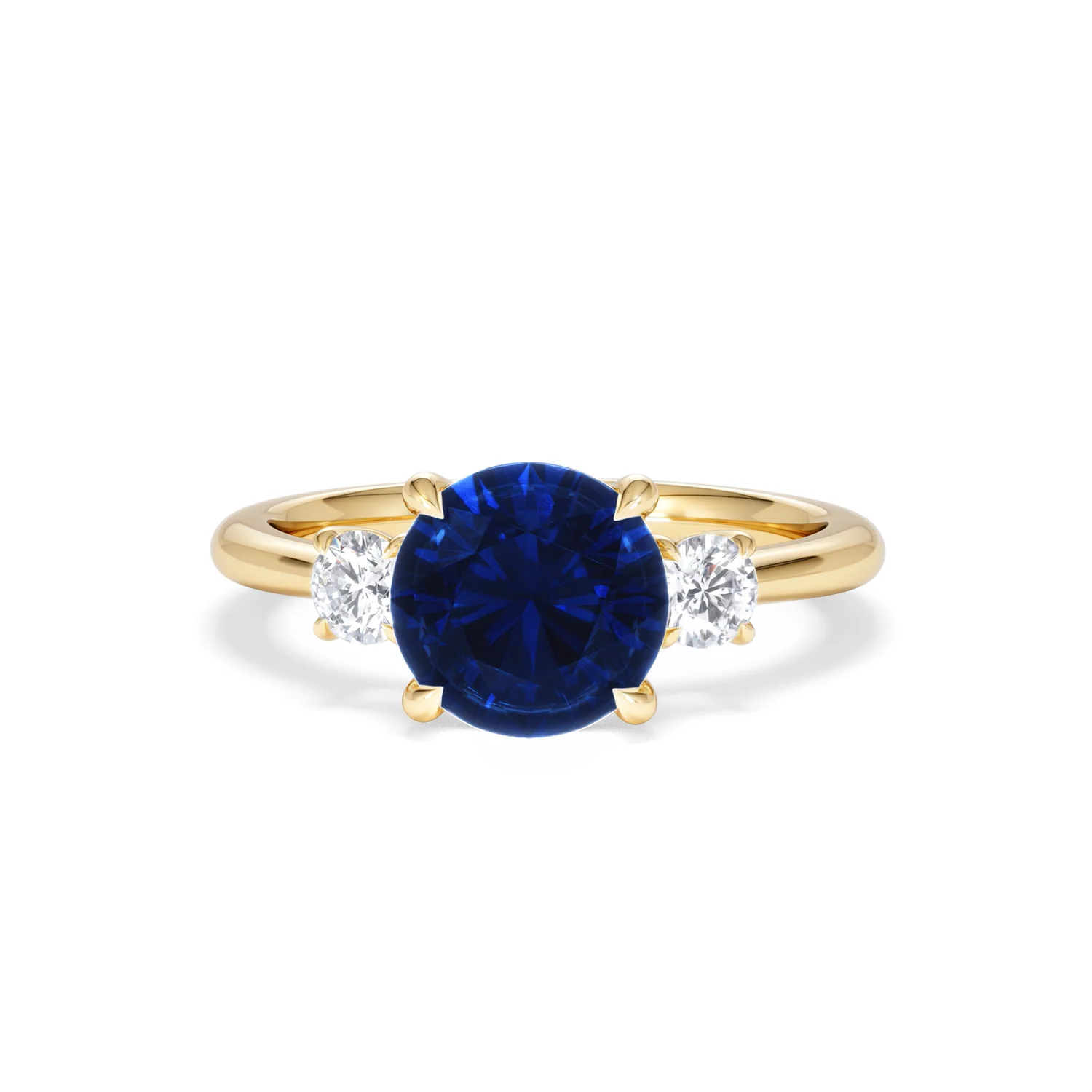 Product image 88
