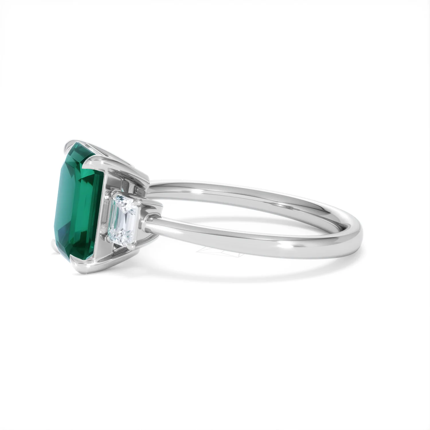 Product image 73