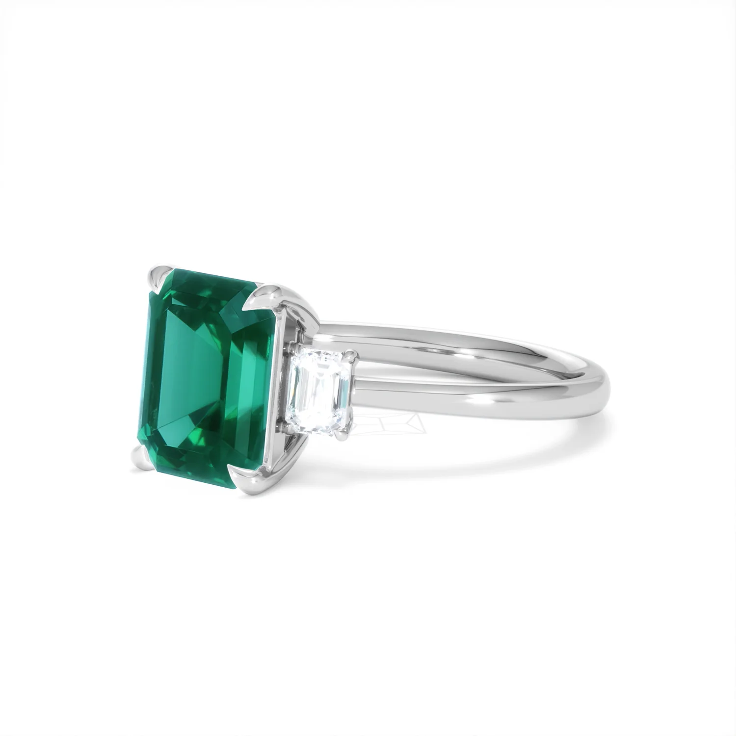 Product image 80